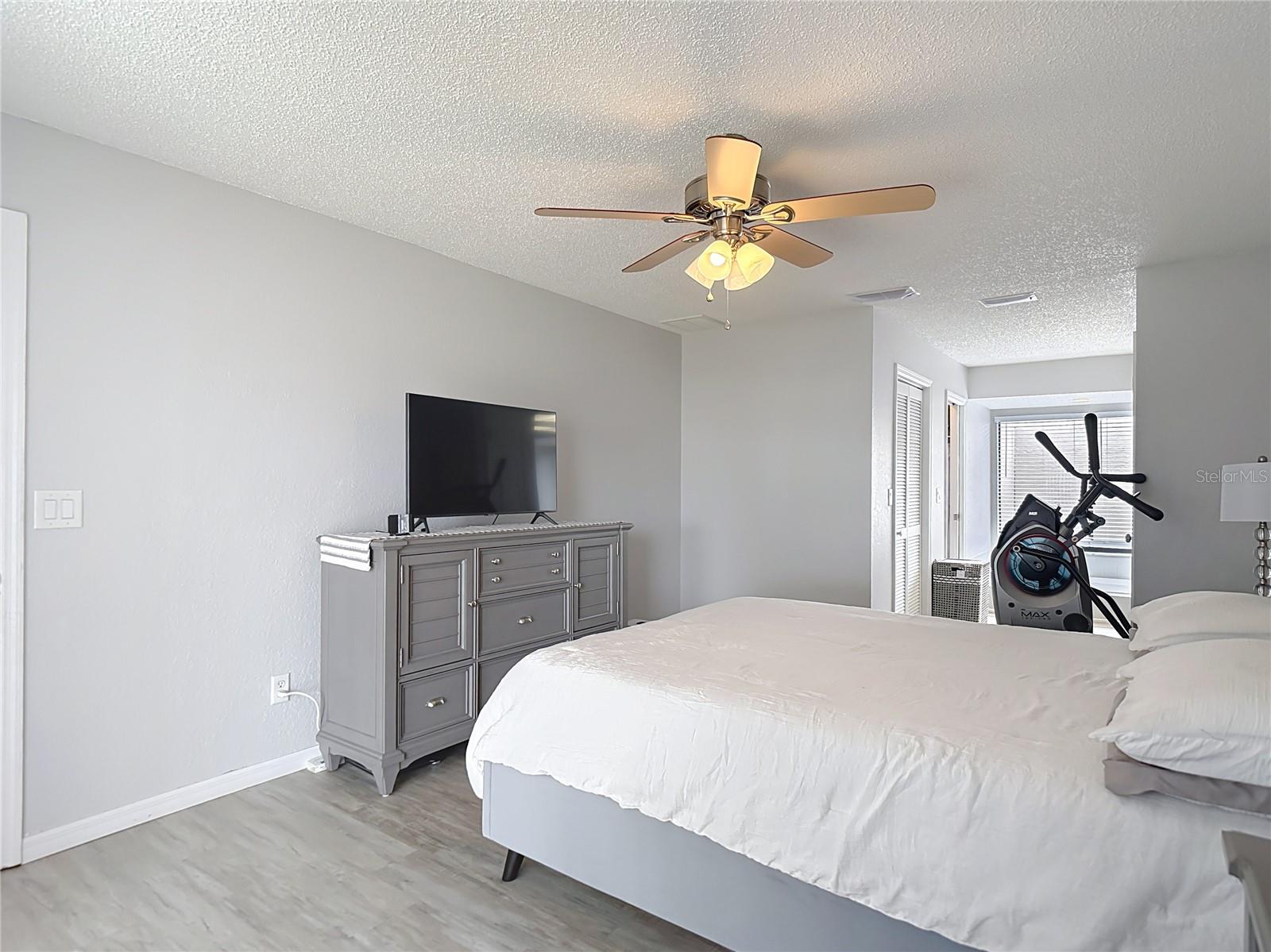 12087 TALLWOOD ST, SPRING HILL, FL, 34608
