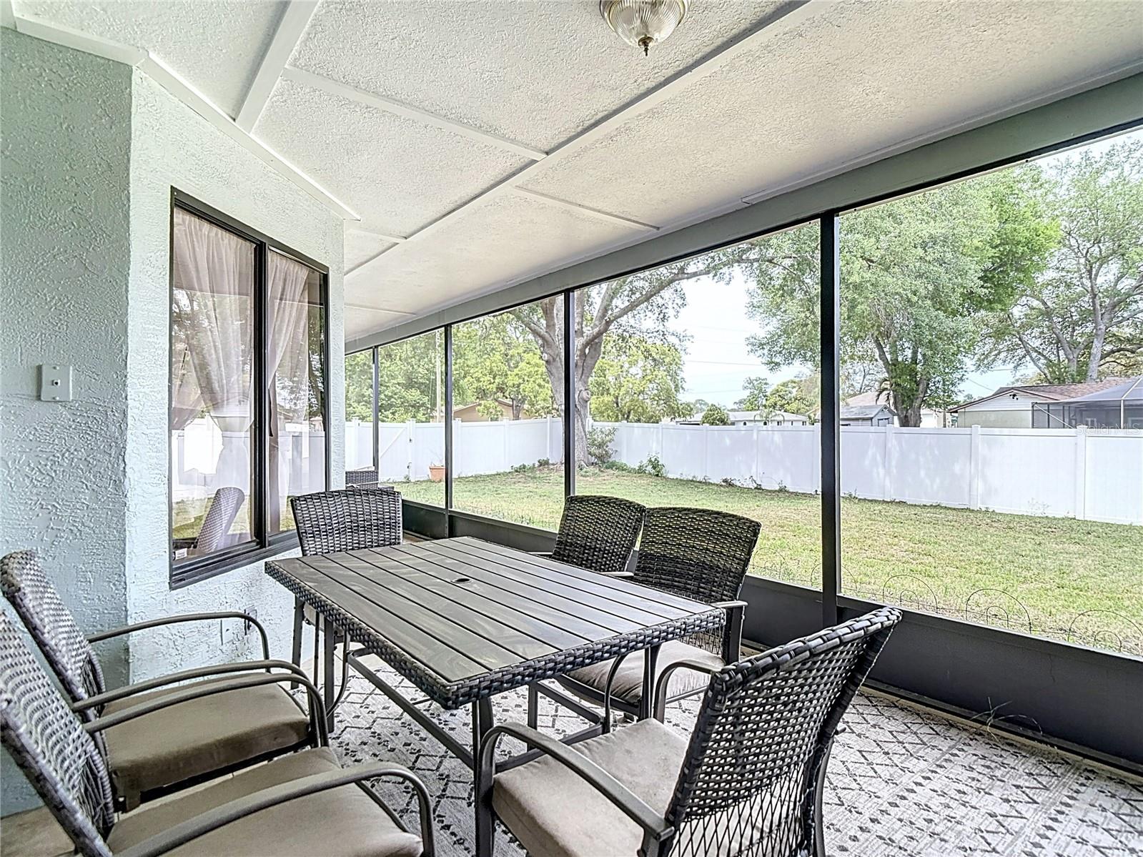 12087 TALLWOOD ST, SPRING HILL, FL, 34608