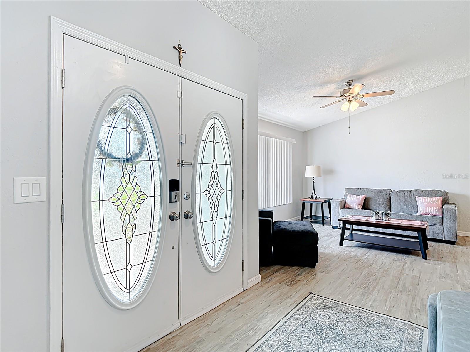 12087 TALLWOOD ST, SPRING HILL, FL, 34608