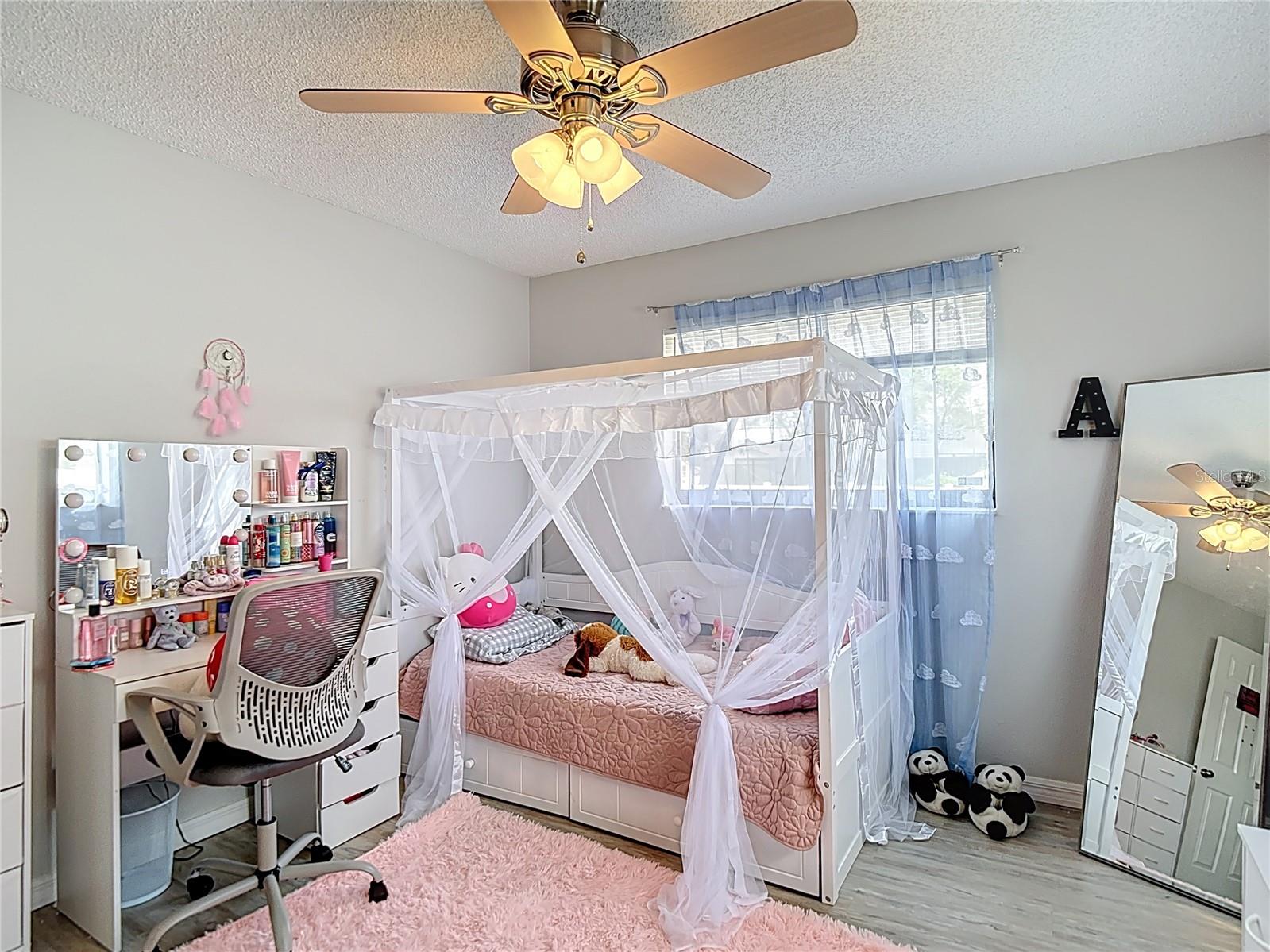 12087 TALLWOOD ST, SPRING HILL, FL, 34608