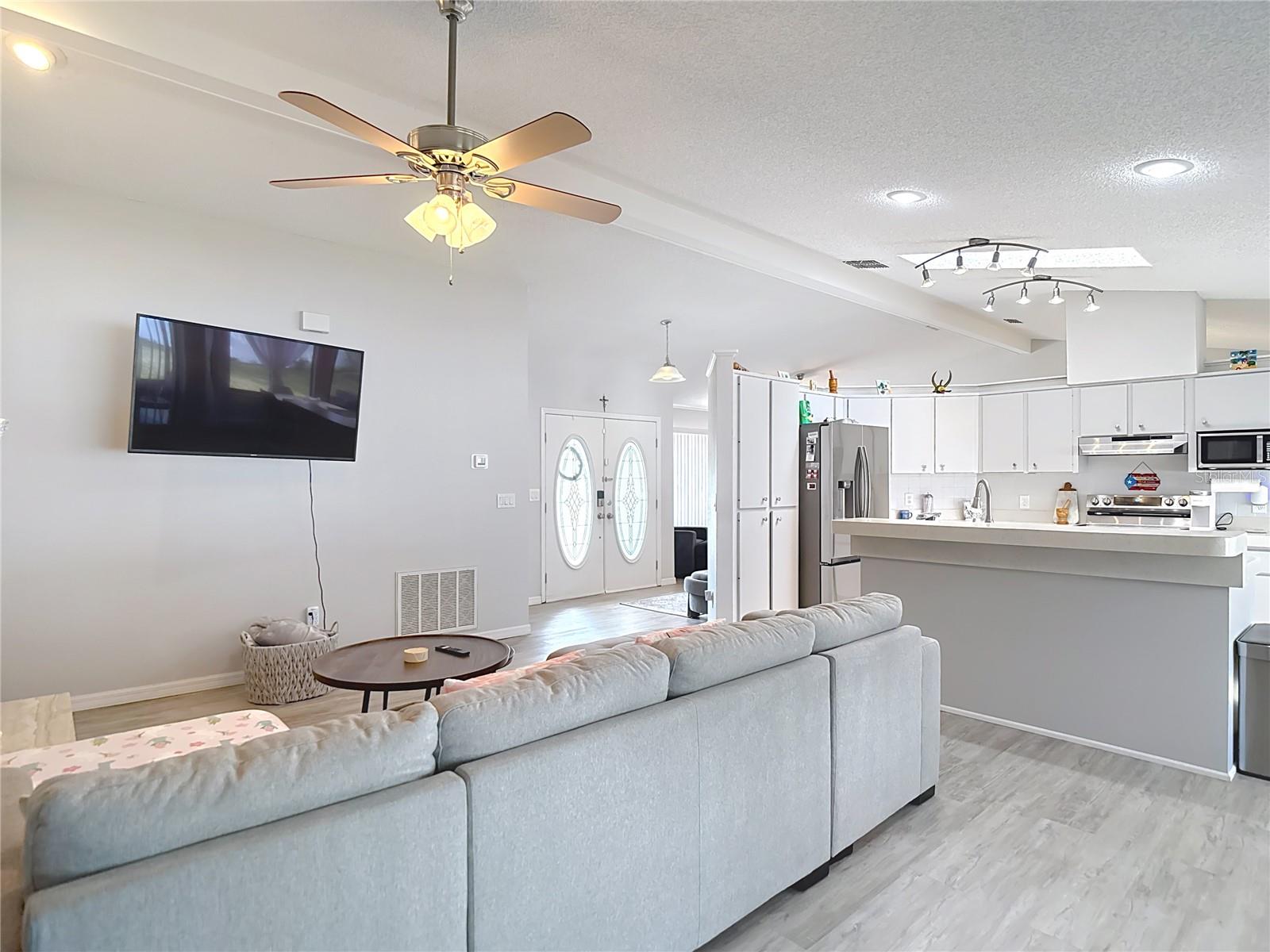 12087 TALLWOOD ST, SPRING HILL, FL, 34608