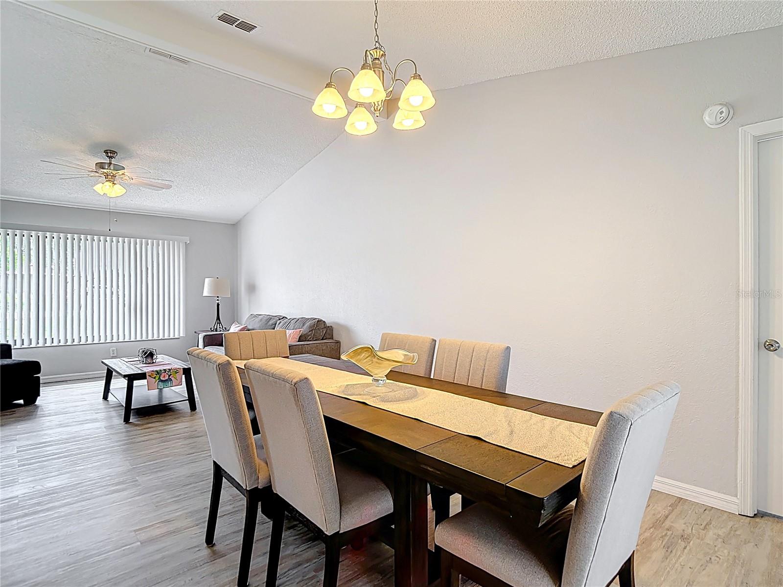 12087 TALLWOOD ST, SPRING HILL, FL, 34608