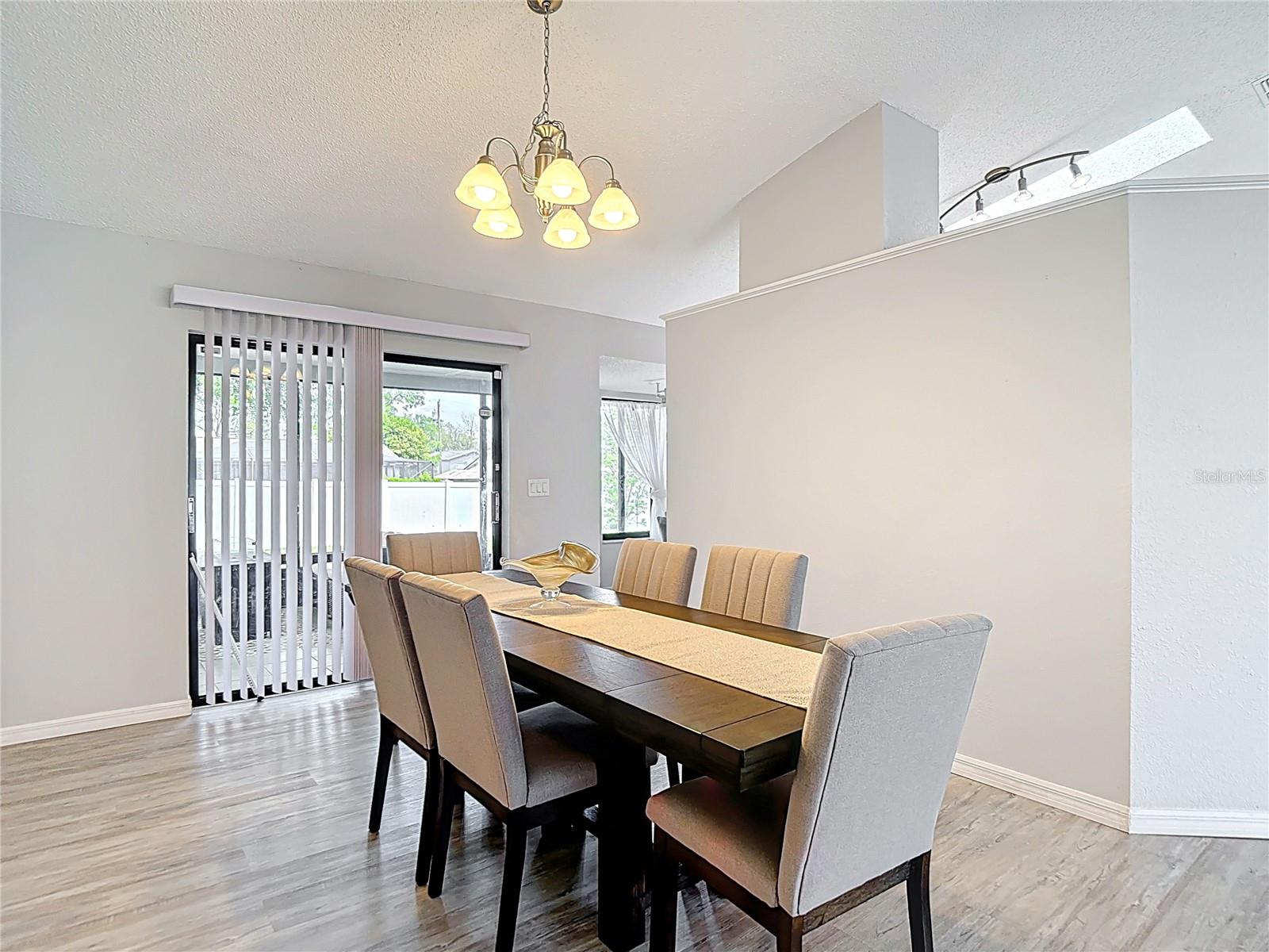 12087 TALLWOOD ST, SPRING HILL, FL, 34608