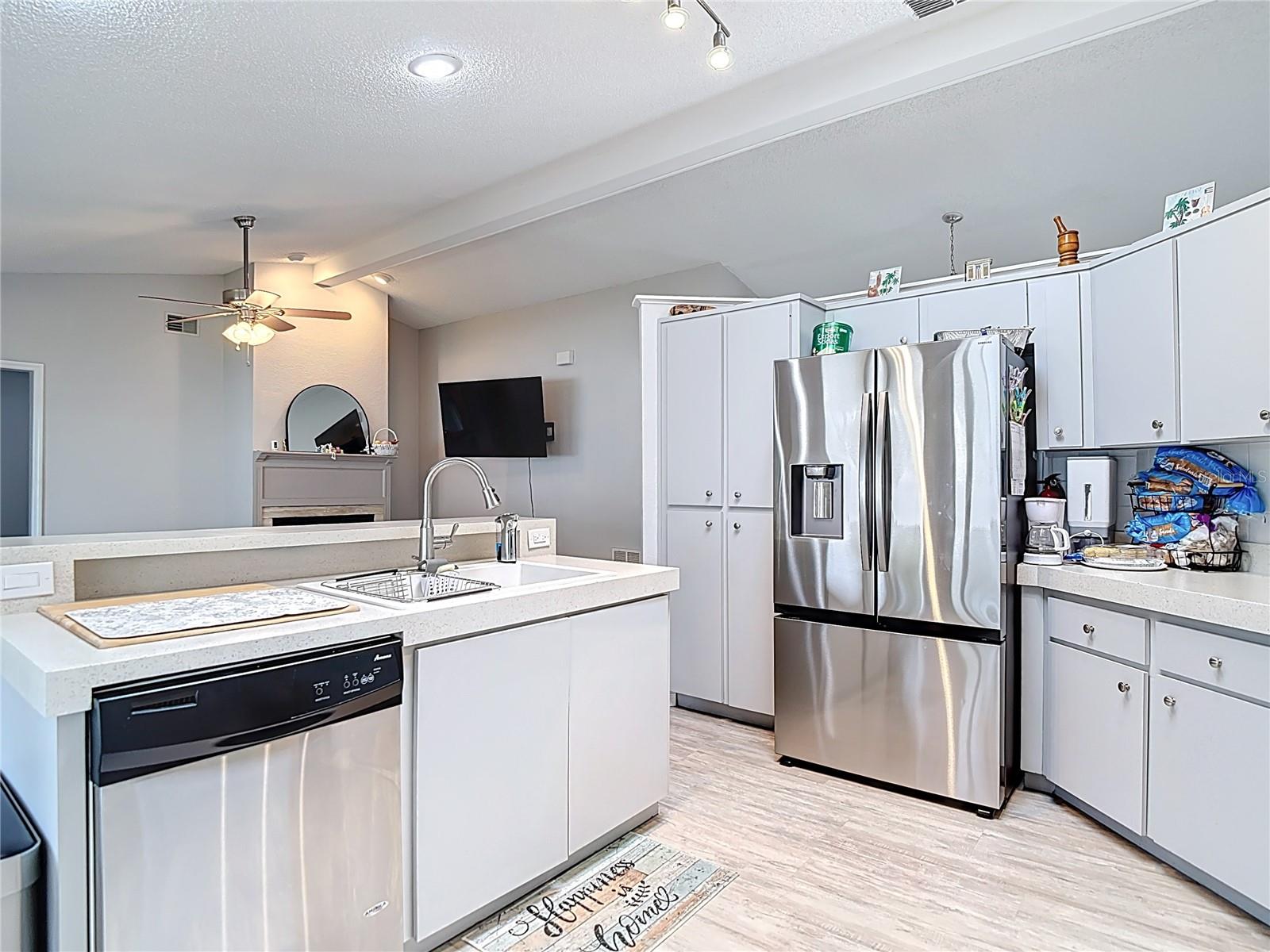 12087 TALLWOOD ST, SPRING HILL, FL, 34608