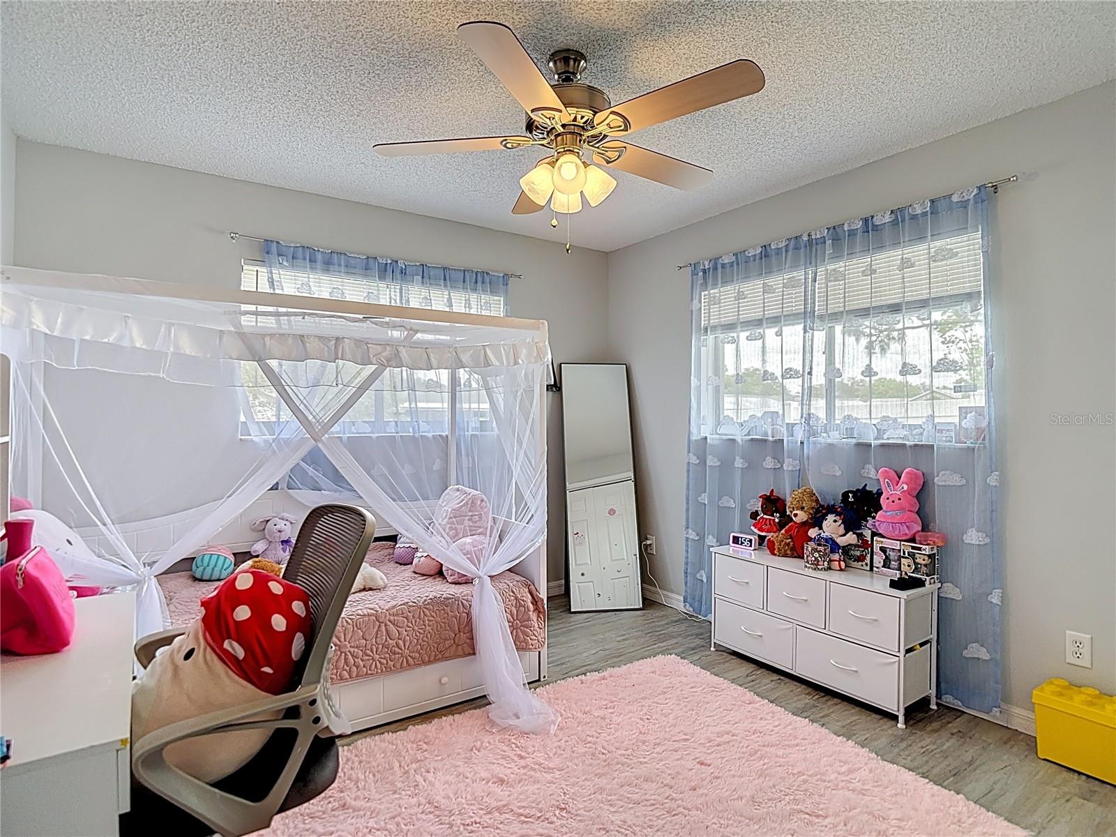 12087 TALLWOOD ST, SPRING HILL, FL, 34608