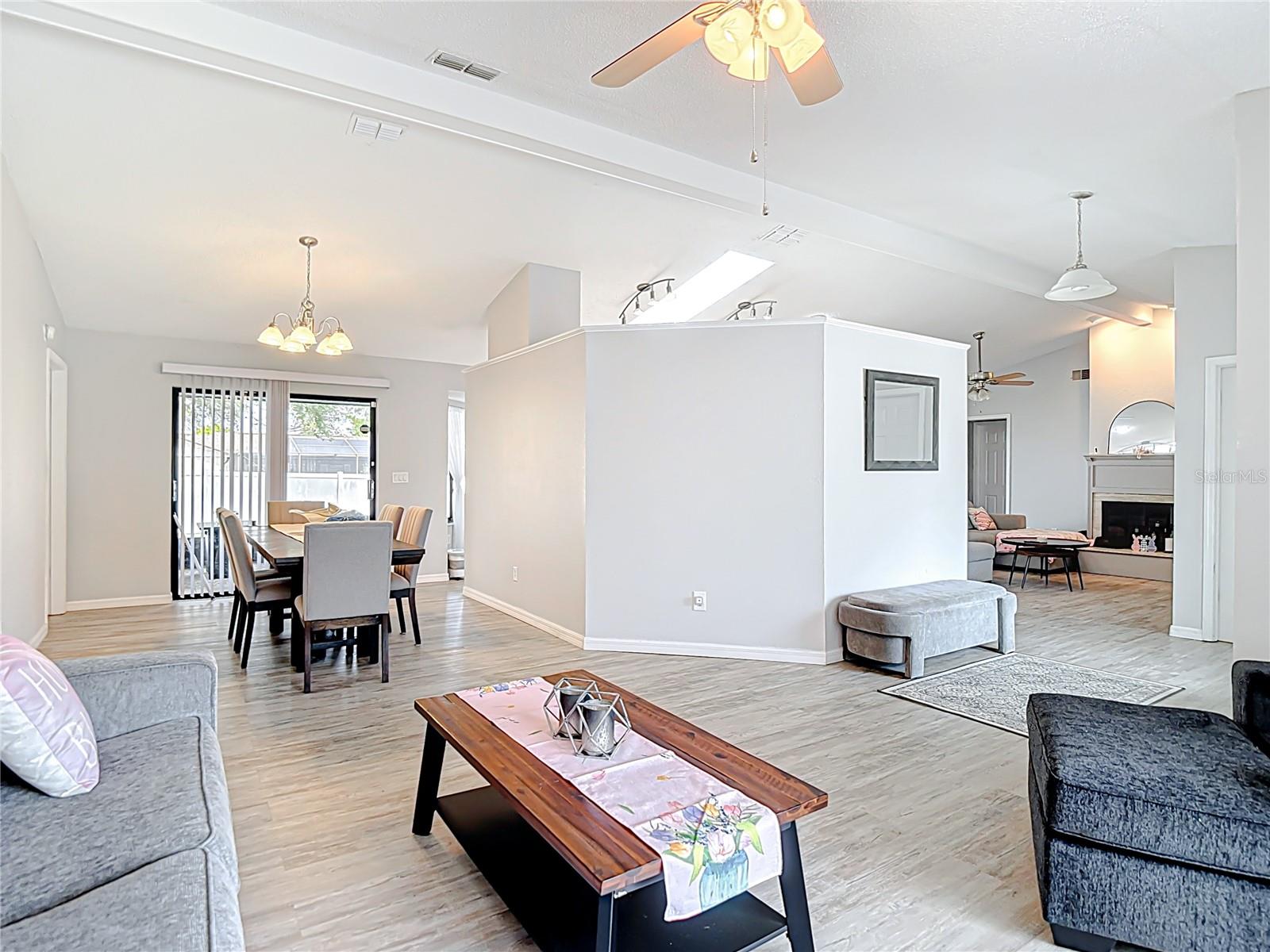 12087 TALLWOOD ST, SPRING HILL, FL, 34608