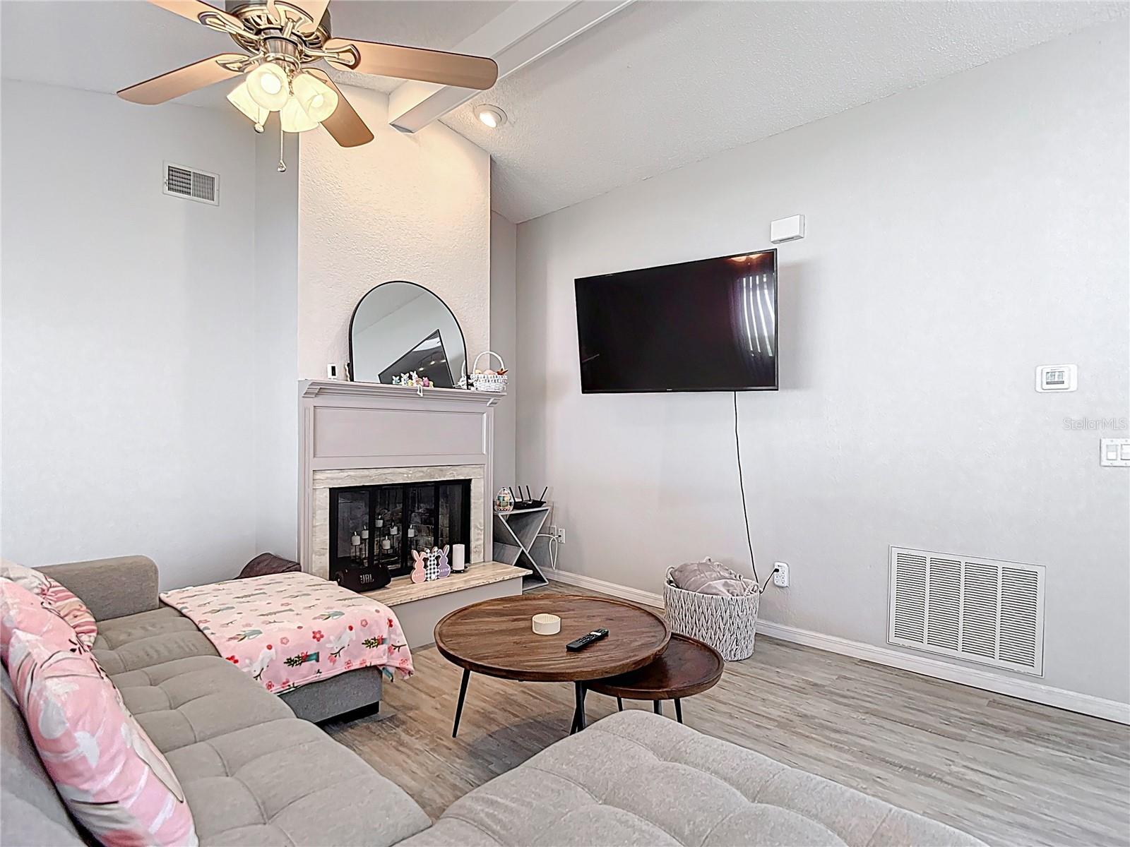 12087 TALLWOOD ST, SPRING HILL, FL, 34608