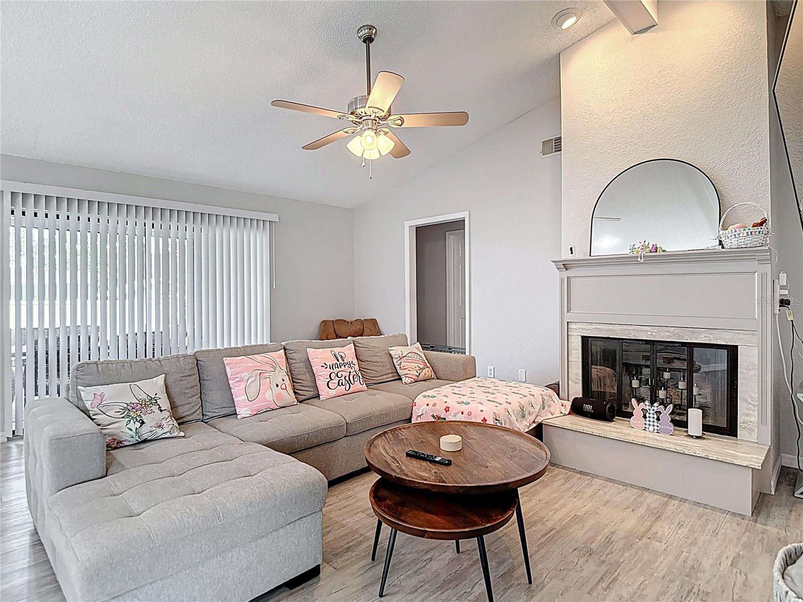 12087 TALLWOOD ST, SPRING HILL, FL, 34608