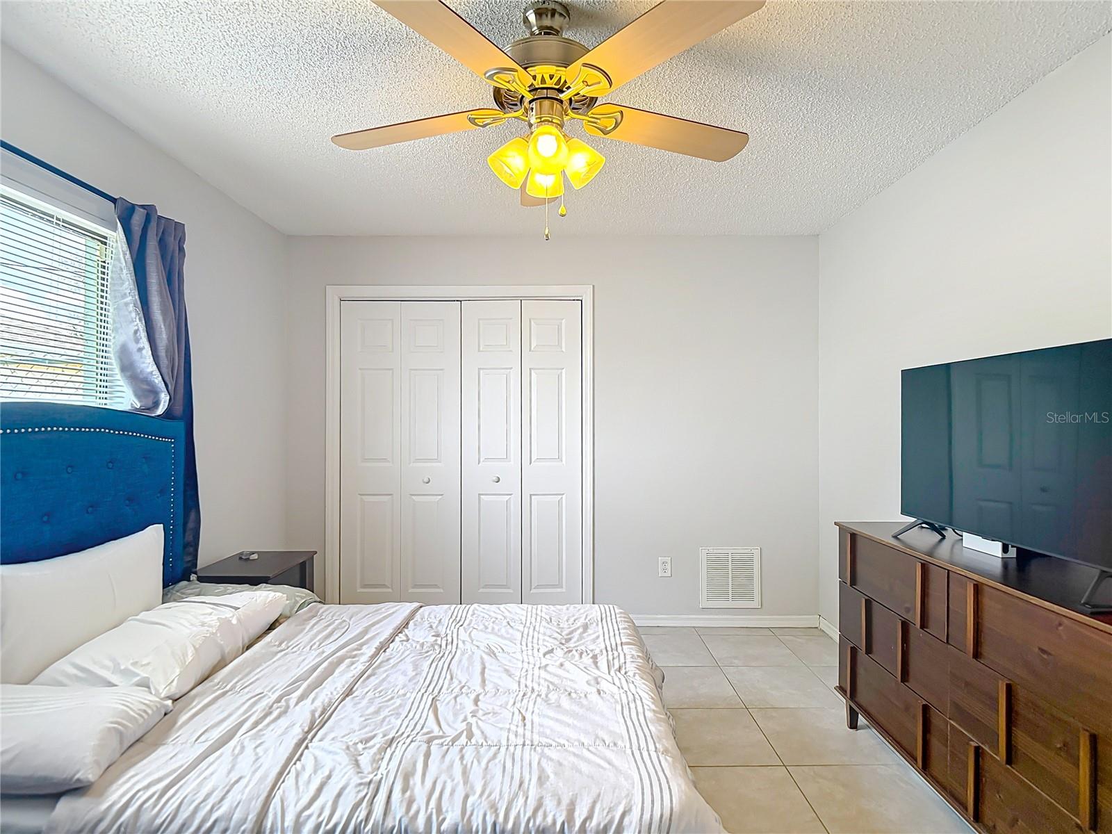 12087 TALLWOOD ST, SPRING HILL, FL, 34608