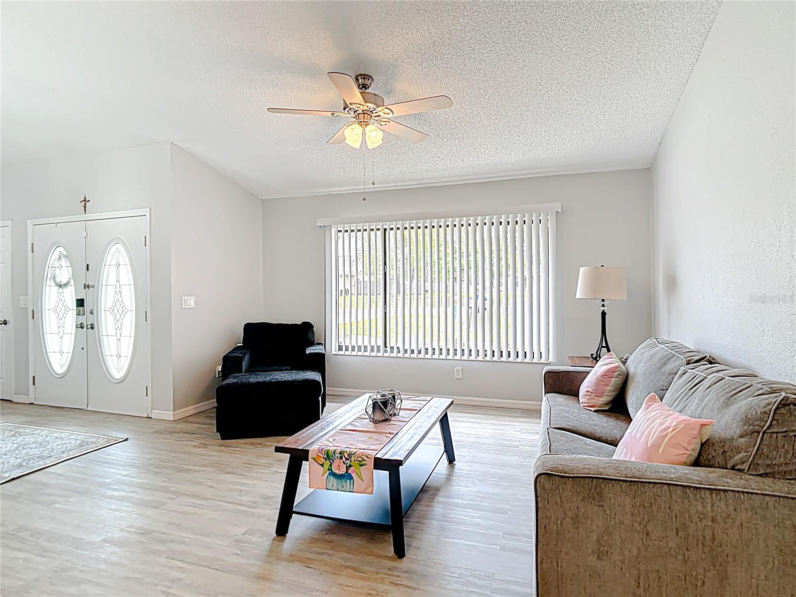 12087 TALLWOOD ST, SPRING HILL, FL, 34608