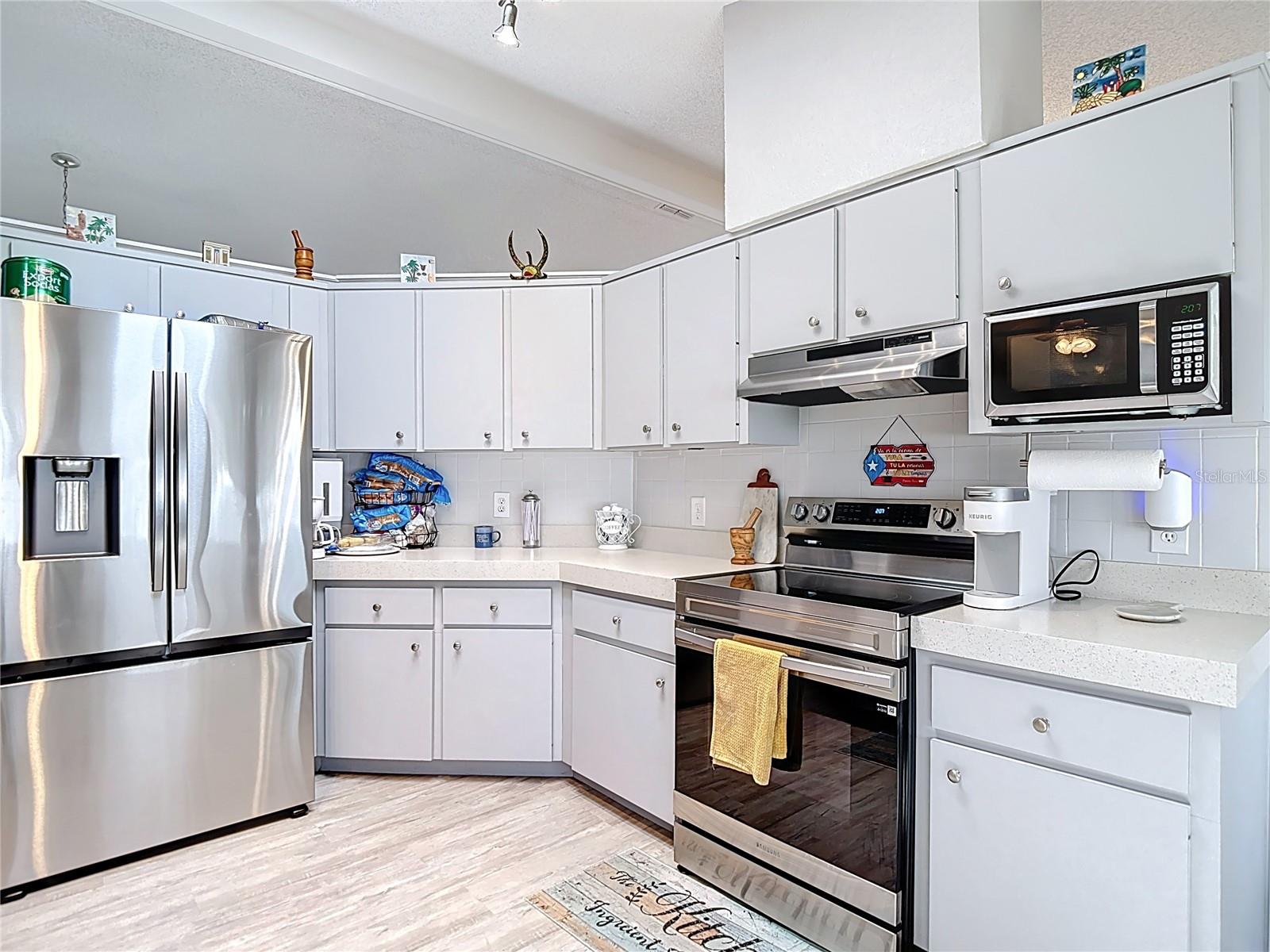 12087 TALLWOOD ST, SPRING HILL, FL, 34608