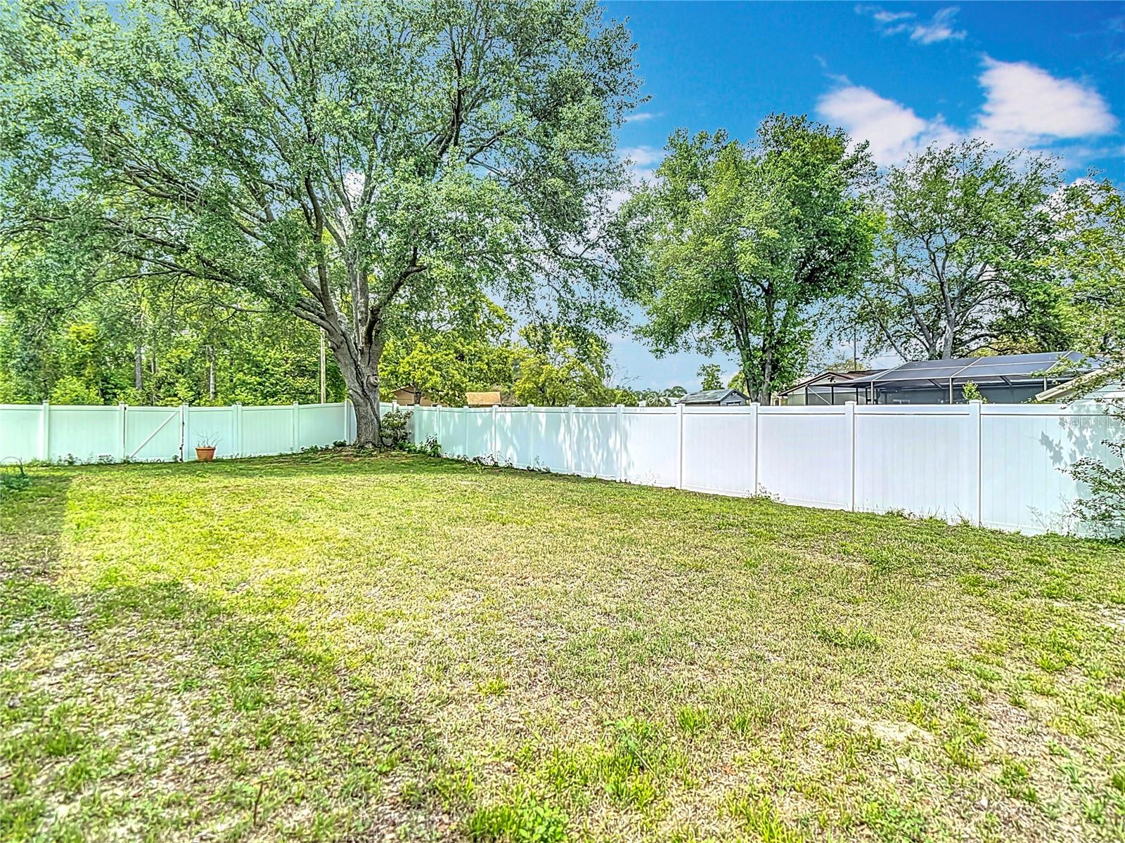 12087 TALLWOOD ST, SPRING HILL, FL, 34608