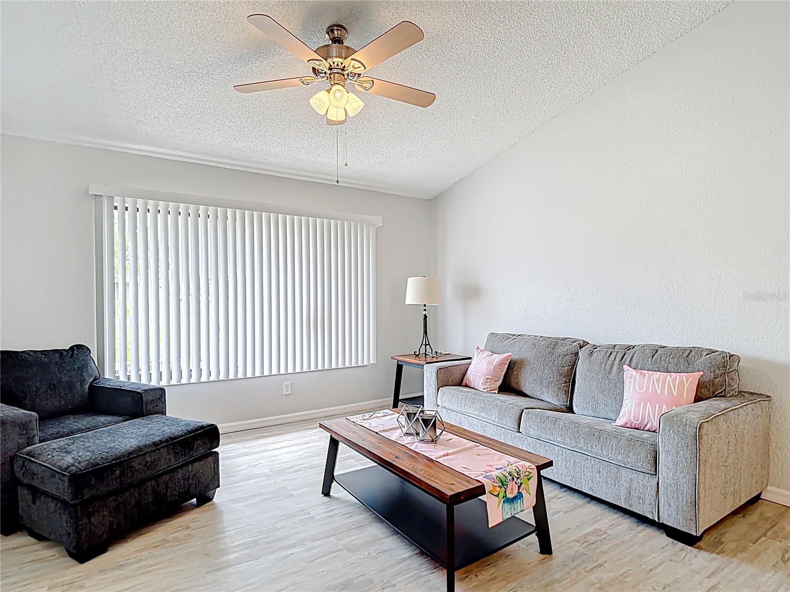 12087 TALLWOOD ST, SPRING HILL, FL, 34608