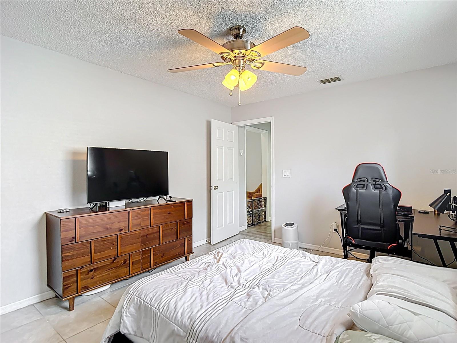 12087 TALLWOOD ST, SPRING HILL, FL, 34608