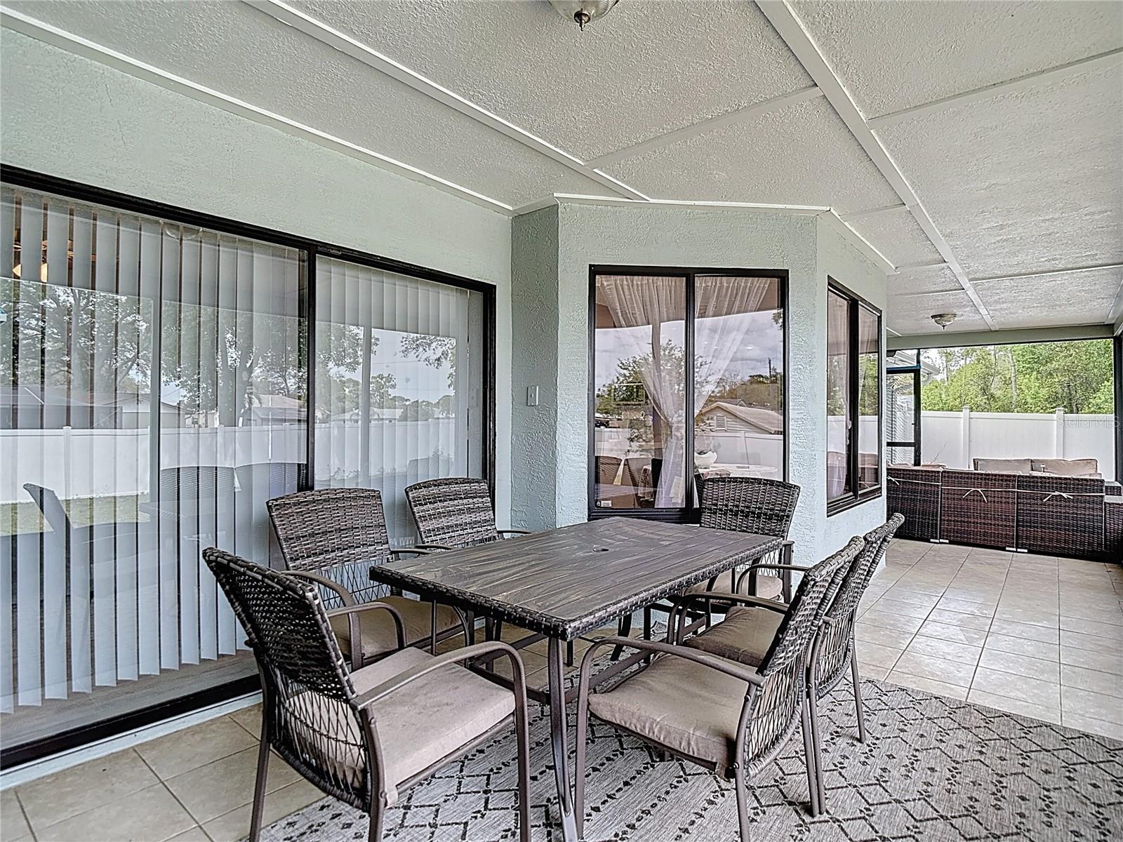 12087 TALLWOOD ST, SPRING HILL, FL, 34608