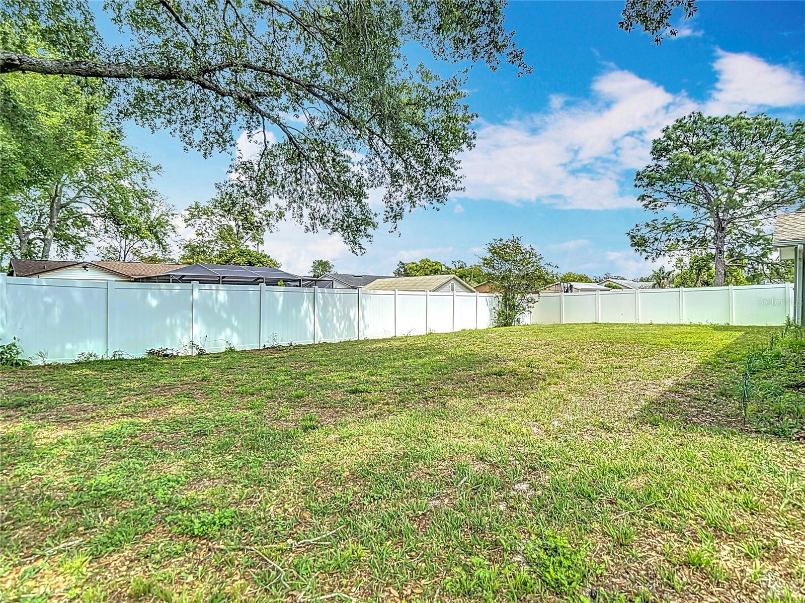 12087 TALLWOOD ST, SPRING HILL, FL, 34608