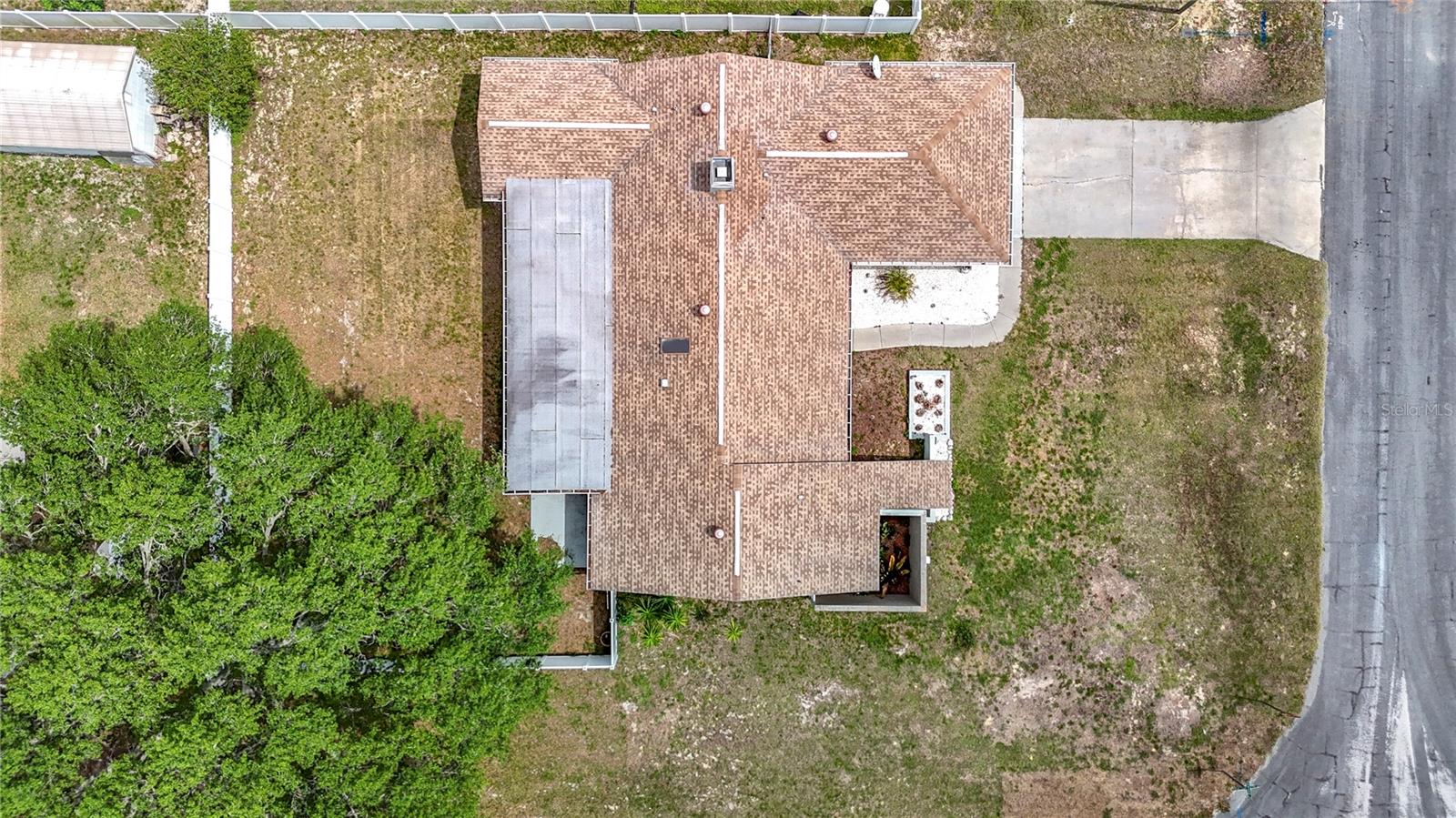 12087 TALLWOOD ST, SPRING HILL, FL, 34608
