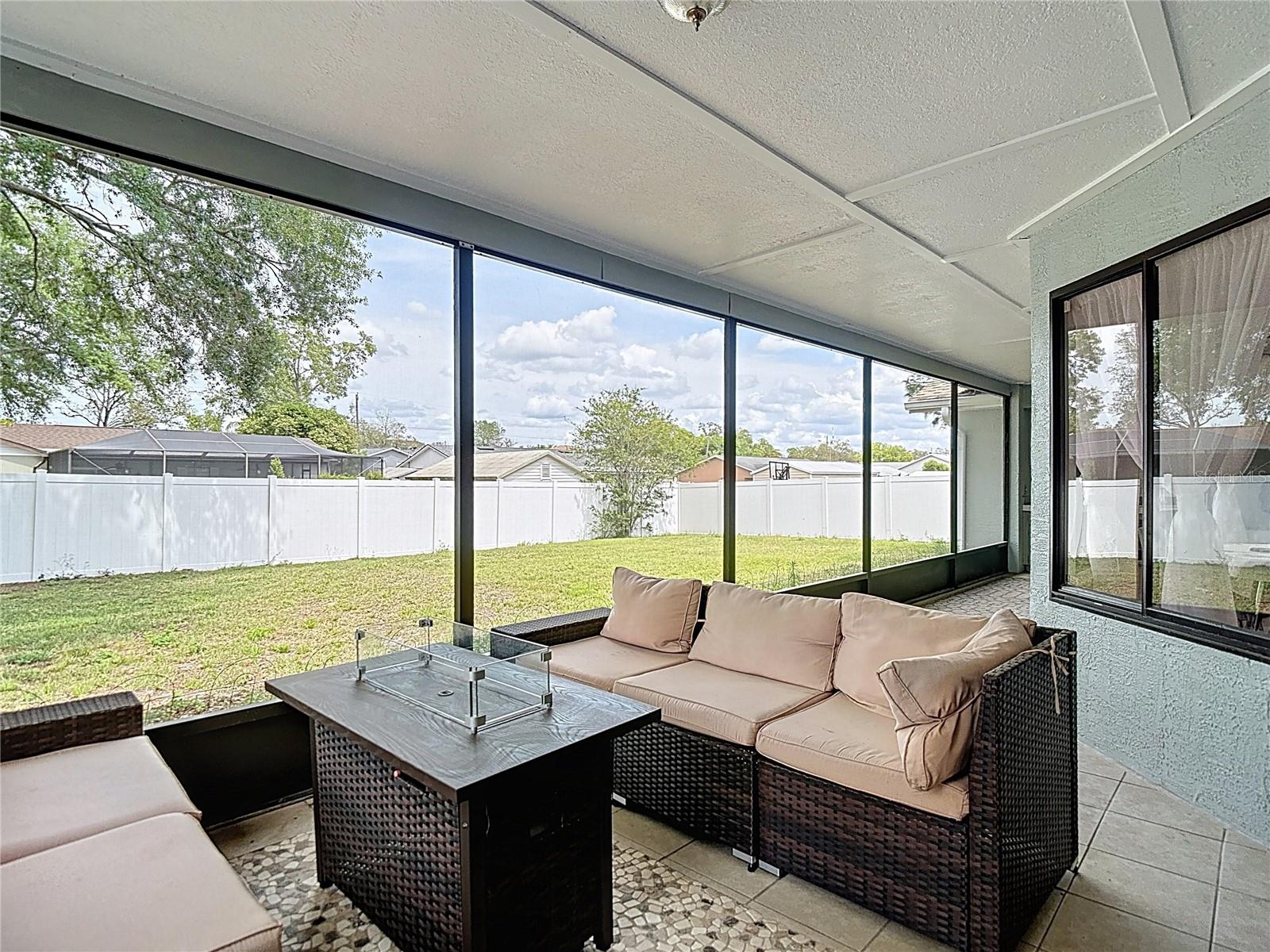 12087 TALLWOOD ST, SPRING HILL, FL, 34608