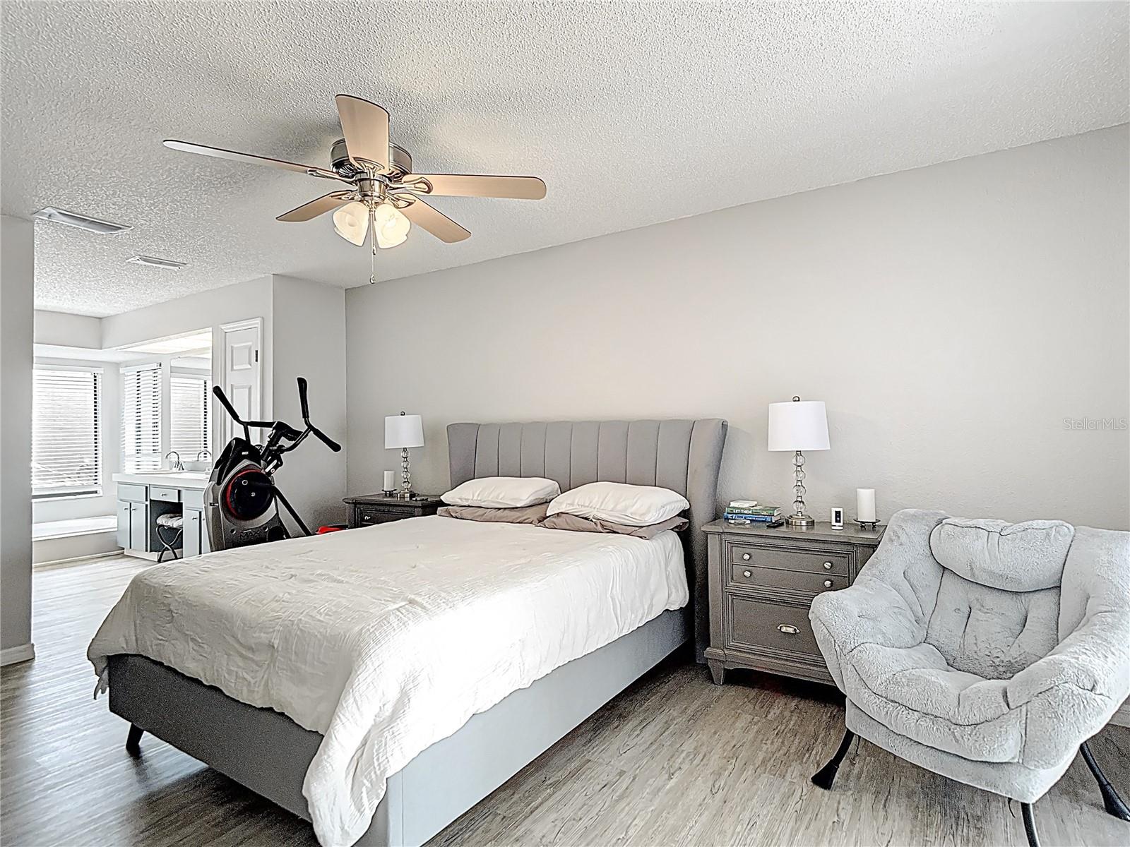 12087 TALLWOOD ST, SPRING HILL, FL, 34608