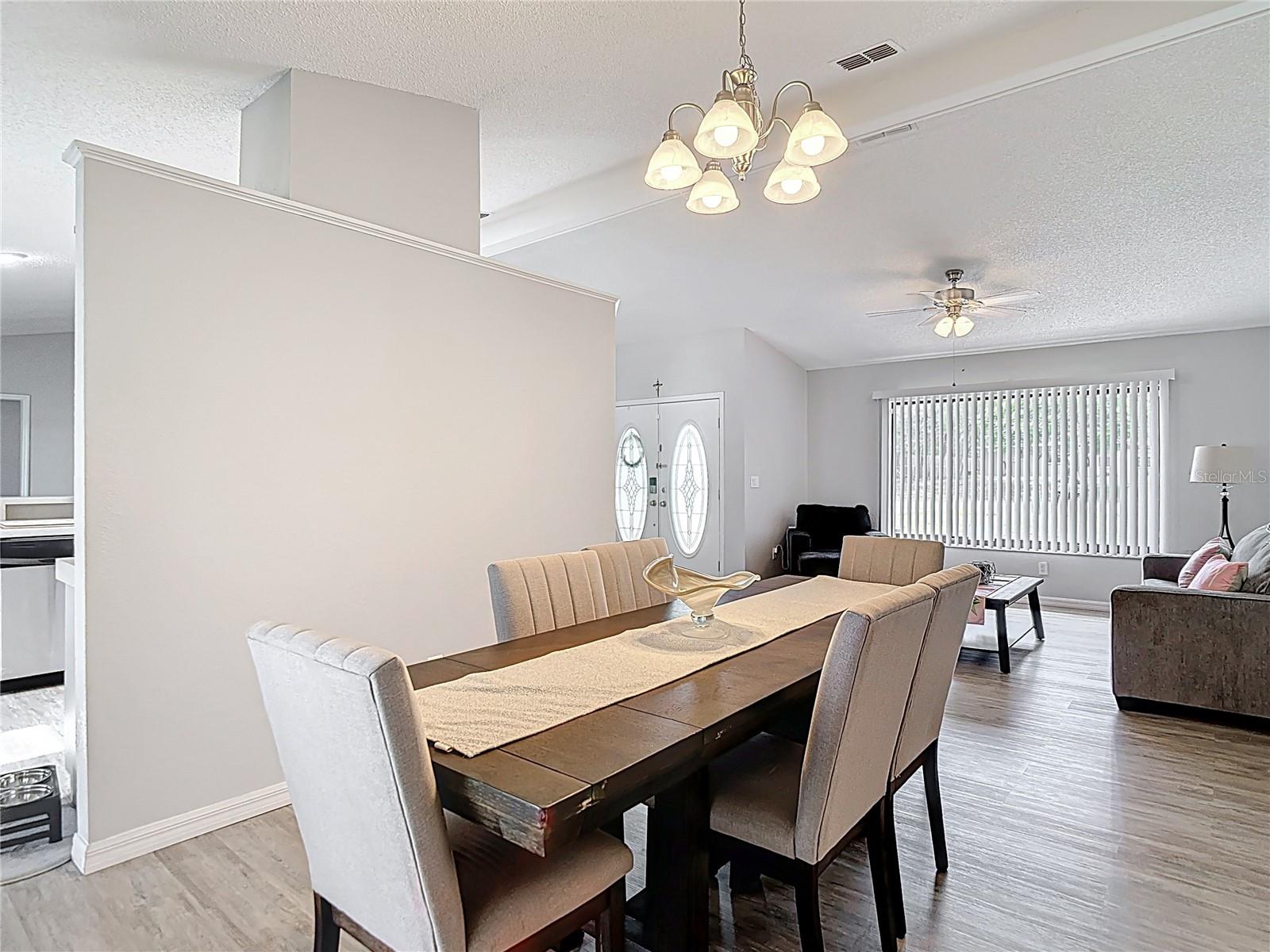 12087 TALLWOOD ST, SPRING HILL, FL, 34608