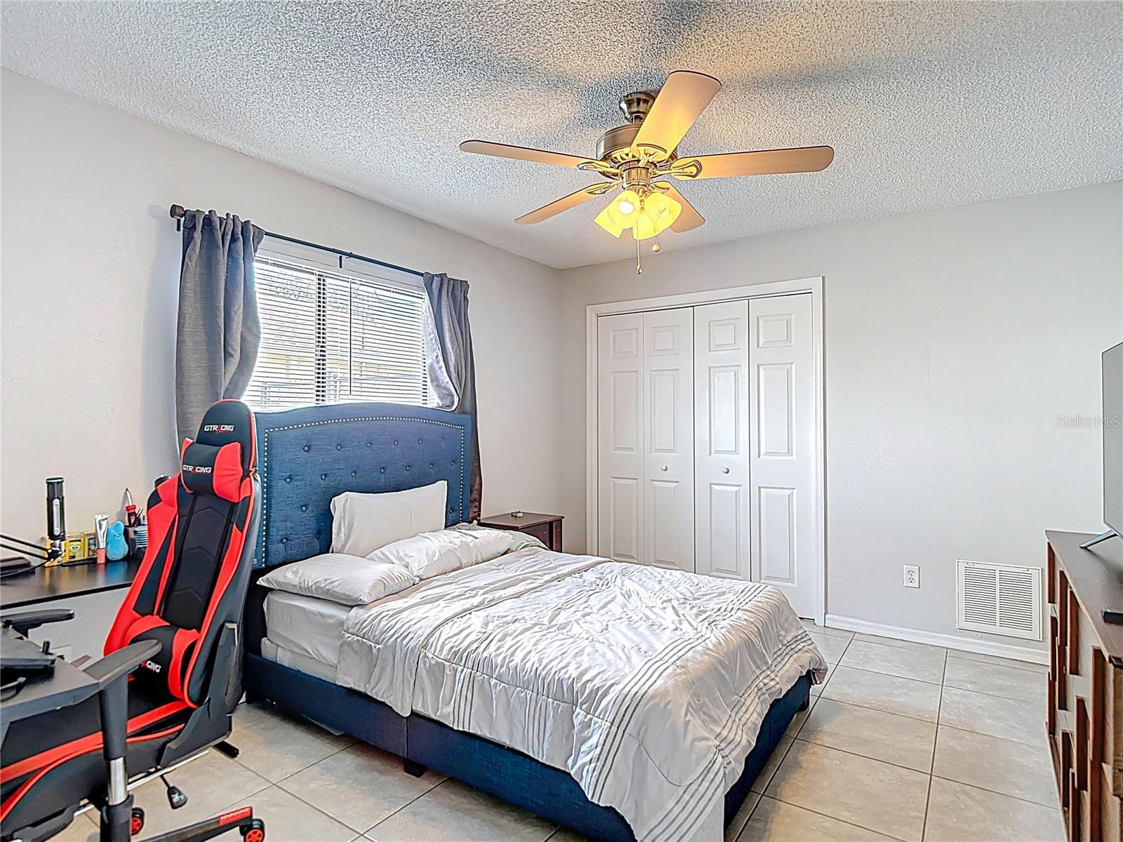 12087 TALLWOOD ST, SPRING HILL, FL, 34608