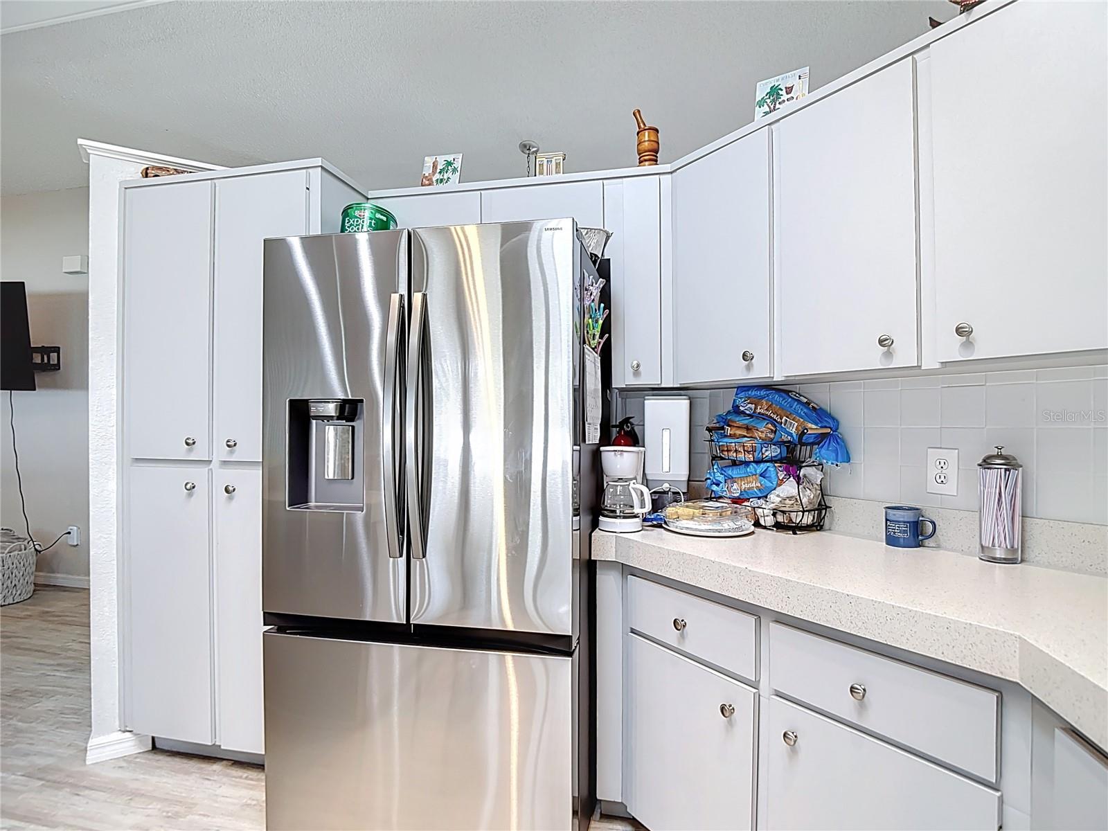 12087 TALLWOOD ST, SPRING HILL, FL, 34608