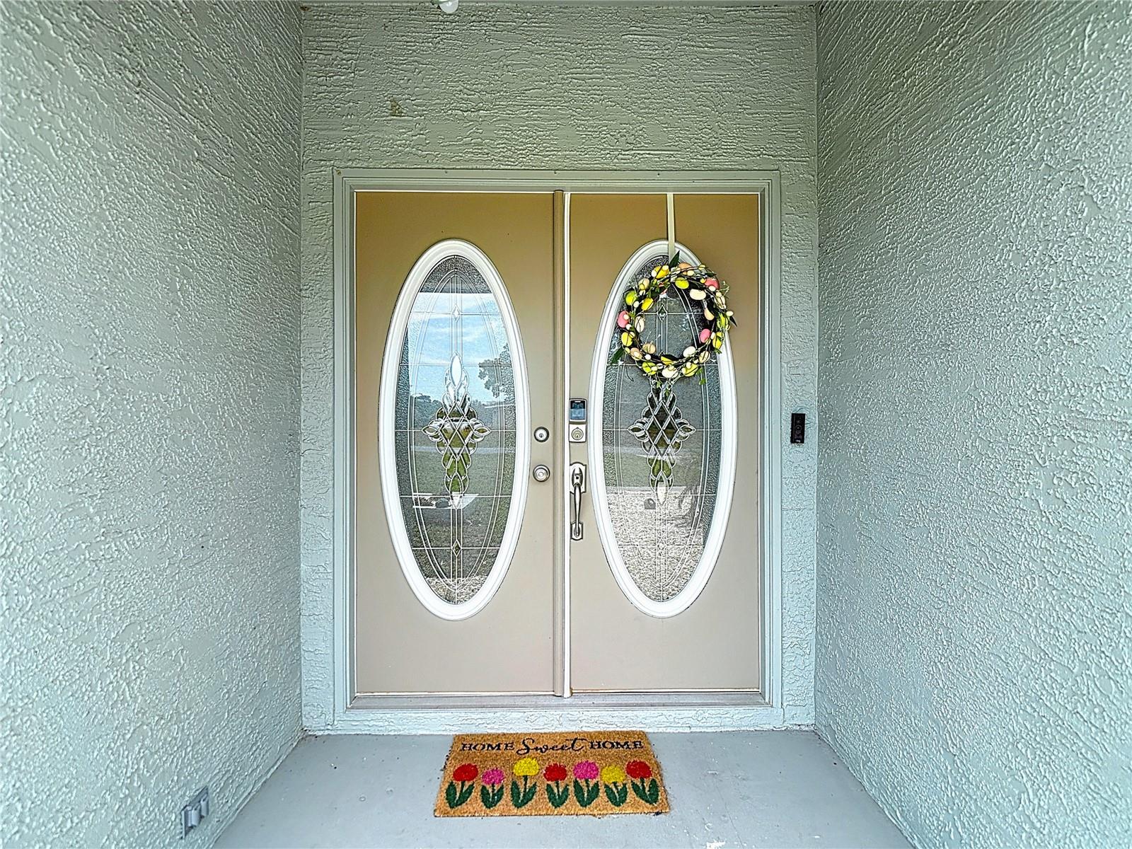 12087 TALLWOOD ST, SPRING HILL, FL, 34608