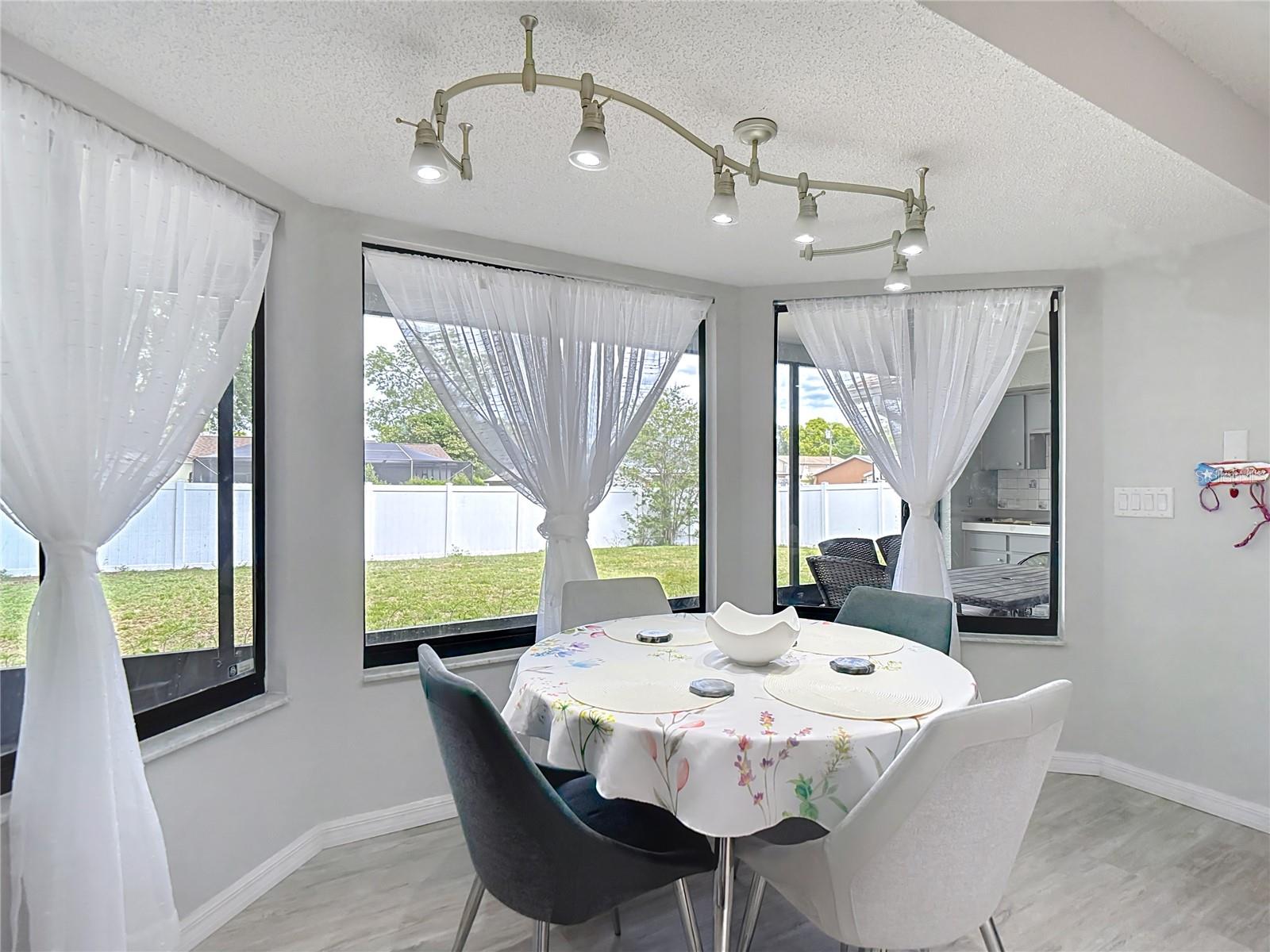 12087 TALLWOOD ST, SPRING HILL, FL, 34608