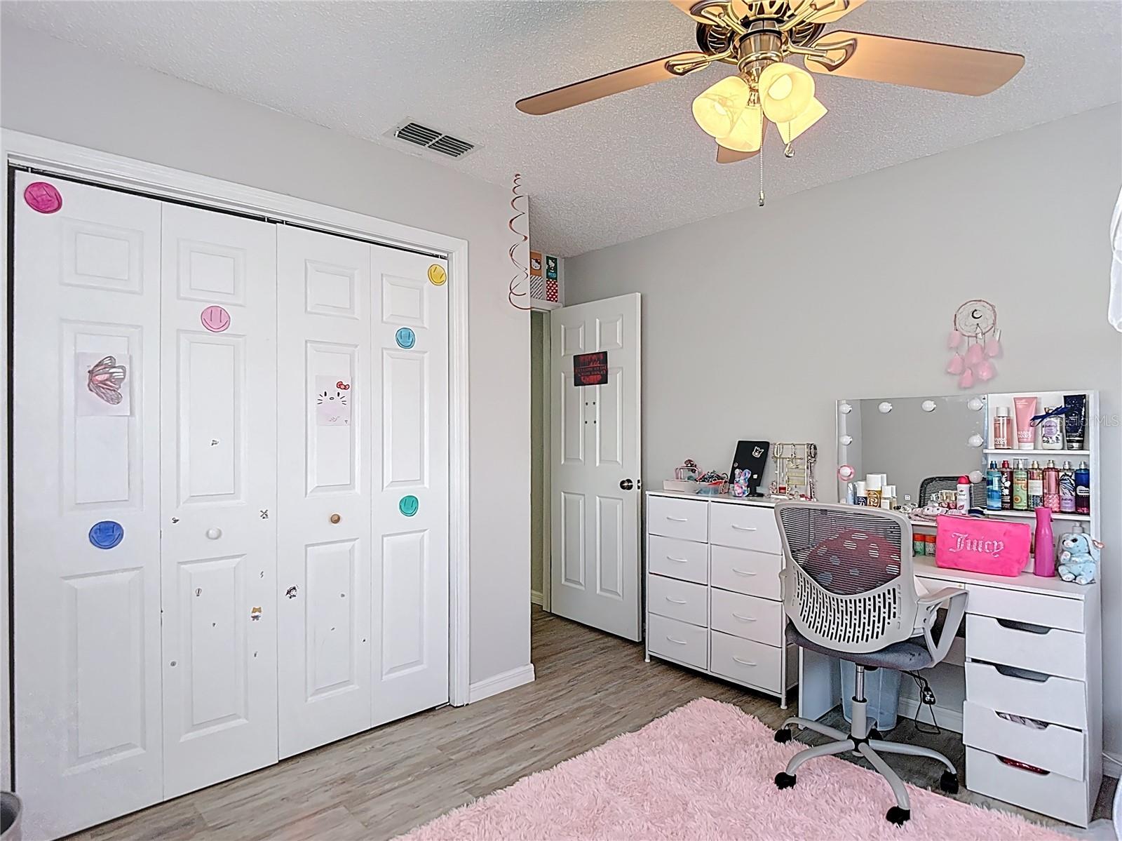 12087 TALLWOOD ST, SPRING HILL, FL, 34608