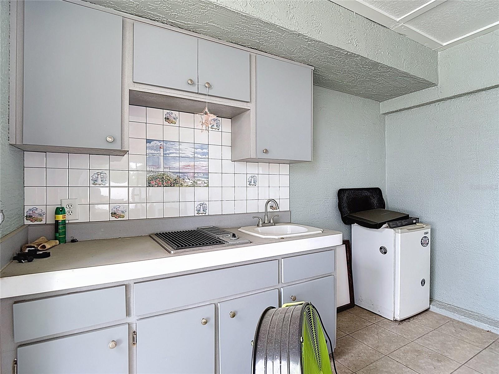 12087 TALLWOOD ST, SPRING HILL, FL, 34608