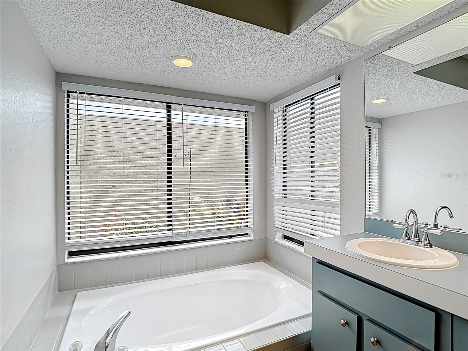 12087 TALLWOOD ST, SPRING HILL, FL, 34608