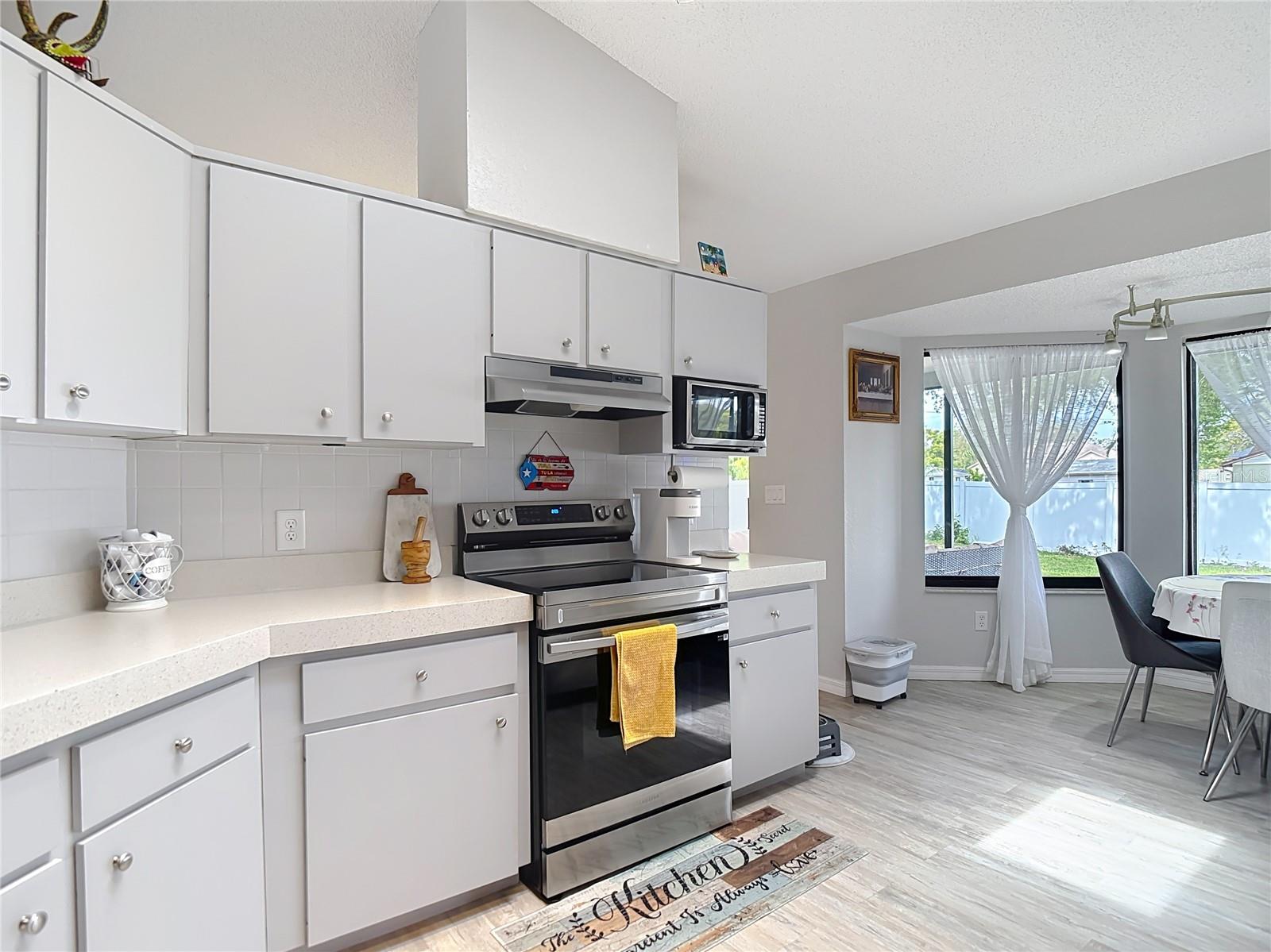 12087 TALLWOOD ST, SPRING HILL, FL, 34608