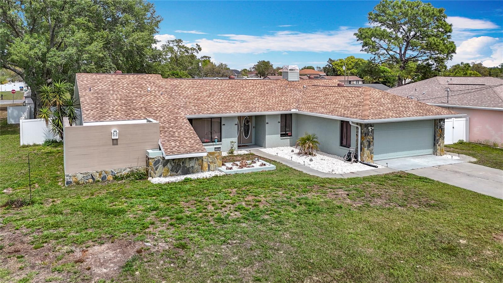 12087 TALLWOOD ST, SPRING HILL, FL, 34608