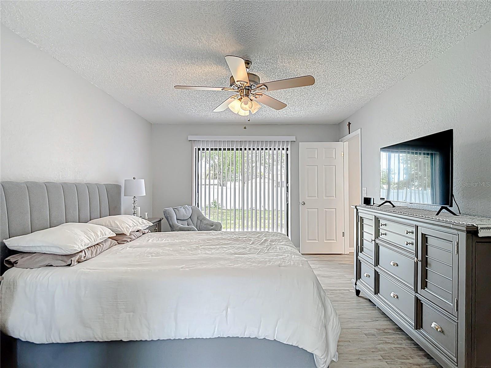 12087 TALLWOOD ST, SPRING HILL, FL, 34608