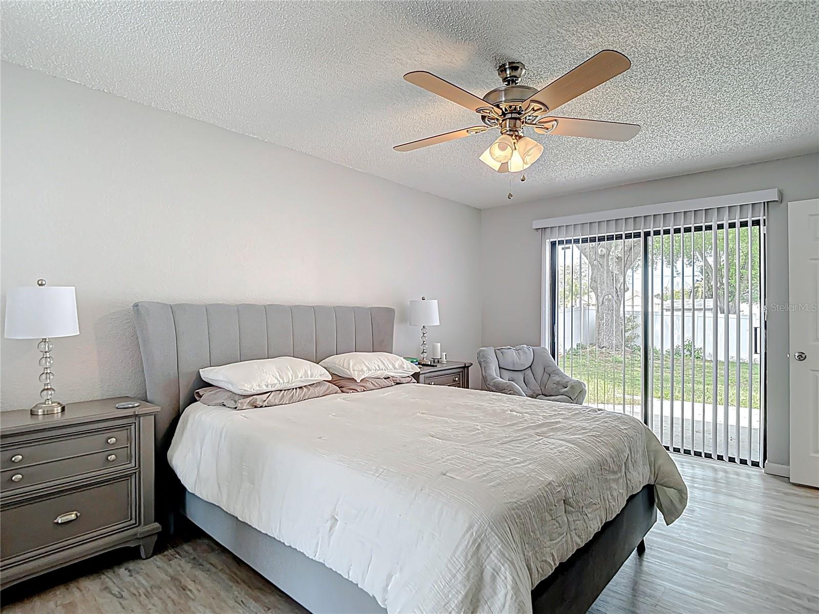 12087 TALLWOOD ST, SPRING HILL, FL, 34608