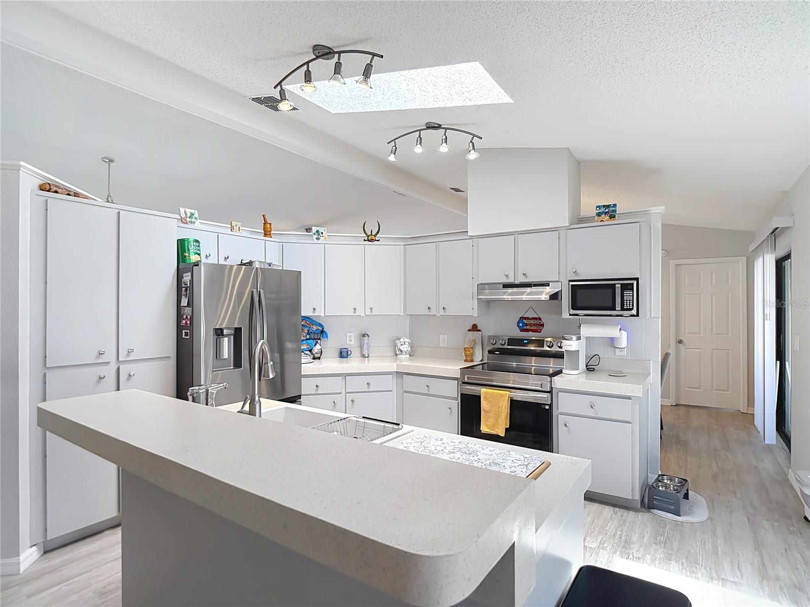 12087 TALLWOOD ST, SPRING HILL, FL, 34608