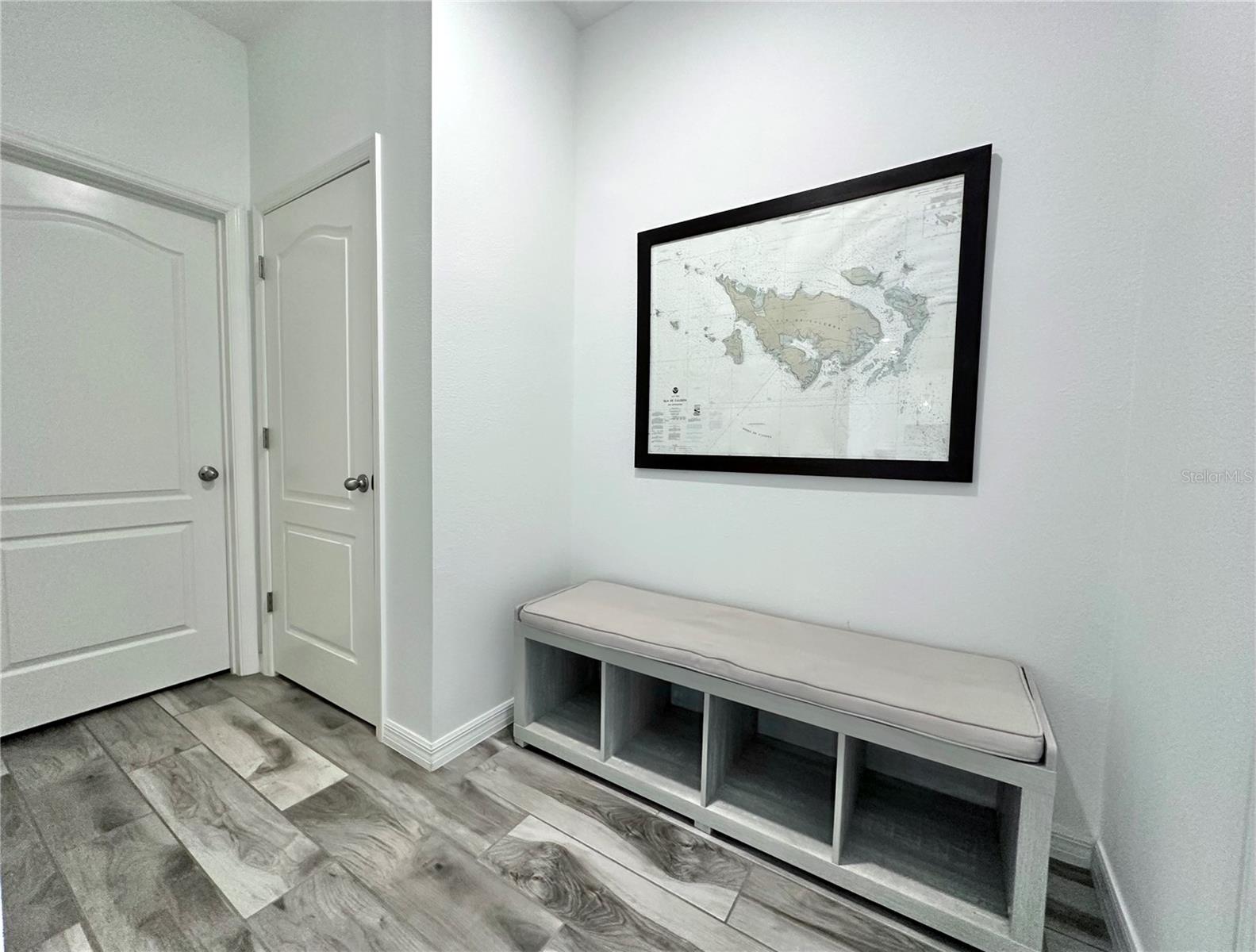 17691 PASSIONFLOWER CIR, CLERMONT, FL, 34714