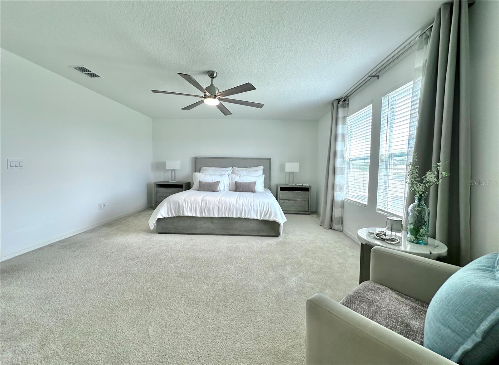 17691 PASSIONFLOWER CIR, CLERMONT, FL, 34714