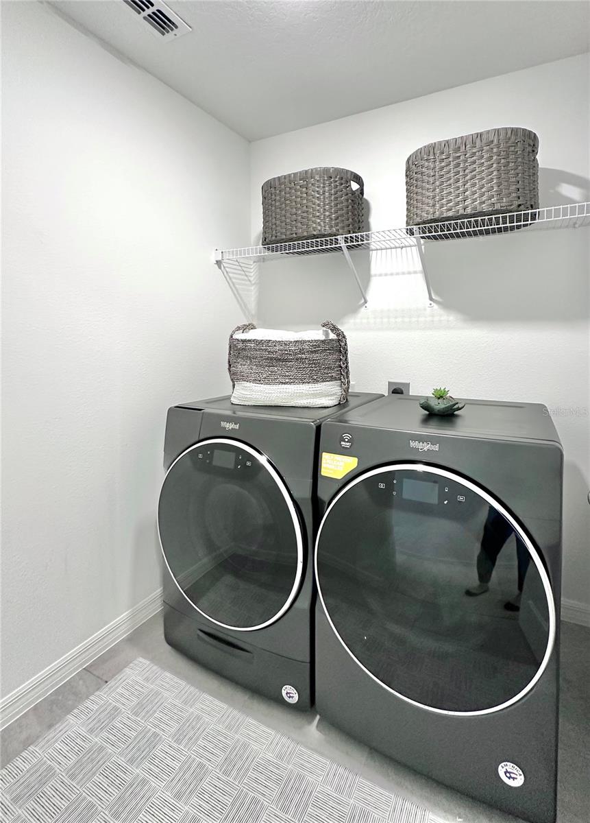 17691 PASSIONFLOWER CIR, CLERMONT, FL, 34714