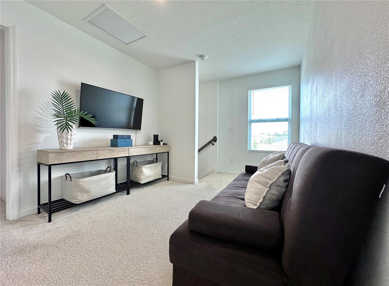 17691 PASSIONFLOWER CIR, CLERMONT, FL, 34714