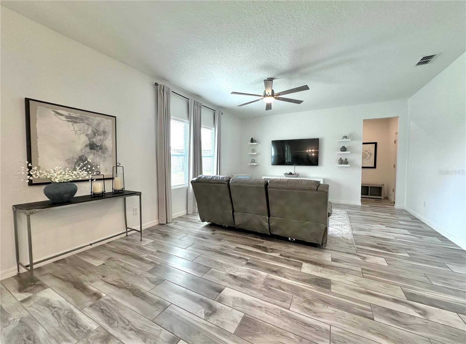 17691 PASSIONFLOWER CIR, CLERMONT, FL, 34714