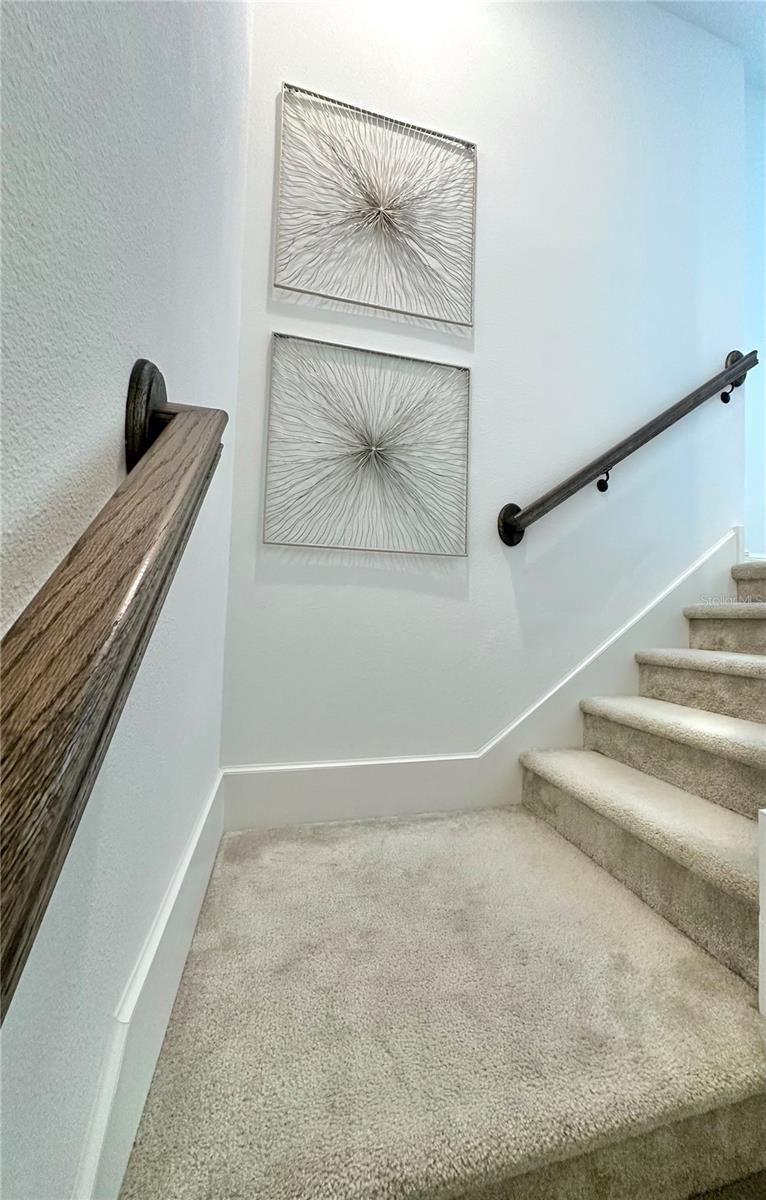 17691 PASSIONFLOWER CIR, CLERMONT, FL, 34714