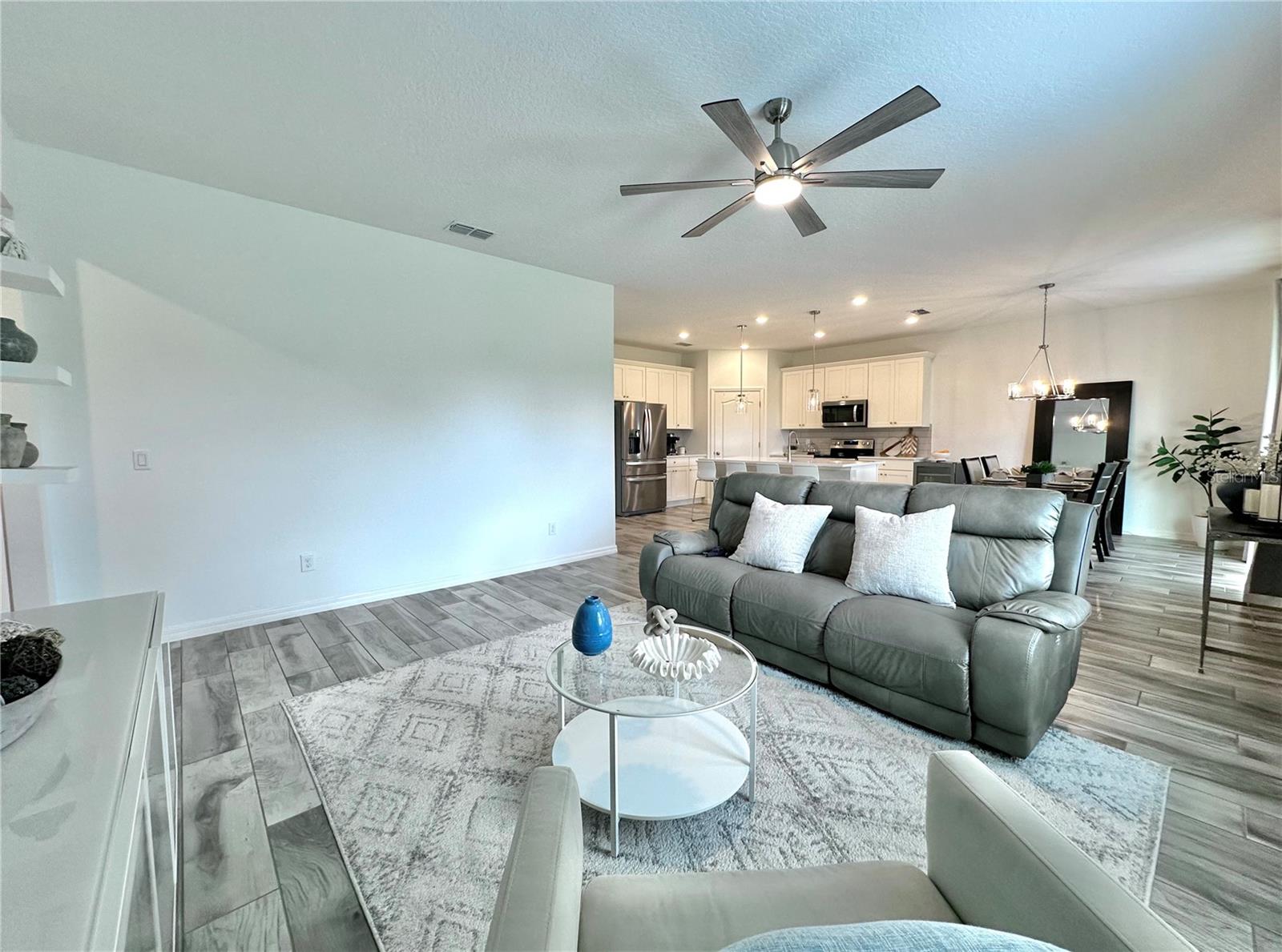 17691 PASSIONFLOWER CIR, CLERMONT, FL, 34714