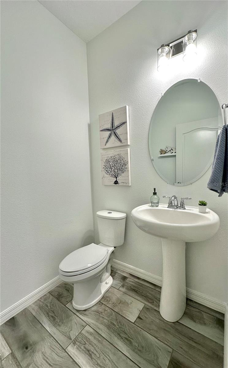 17691 PASSIONFLOWER CIR, CLERMONT, FL, 34714