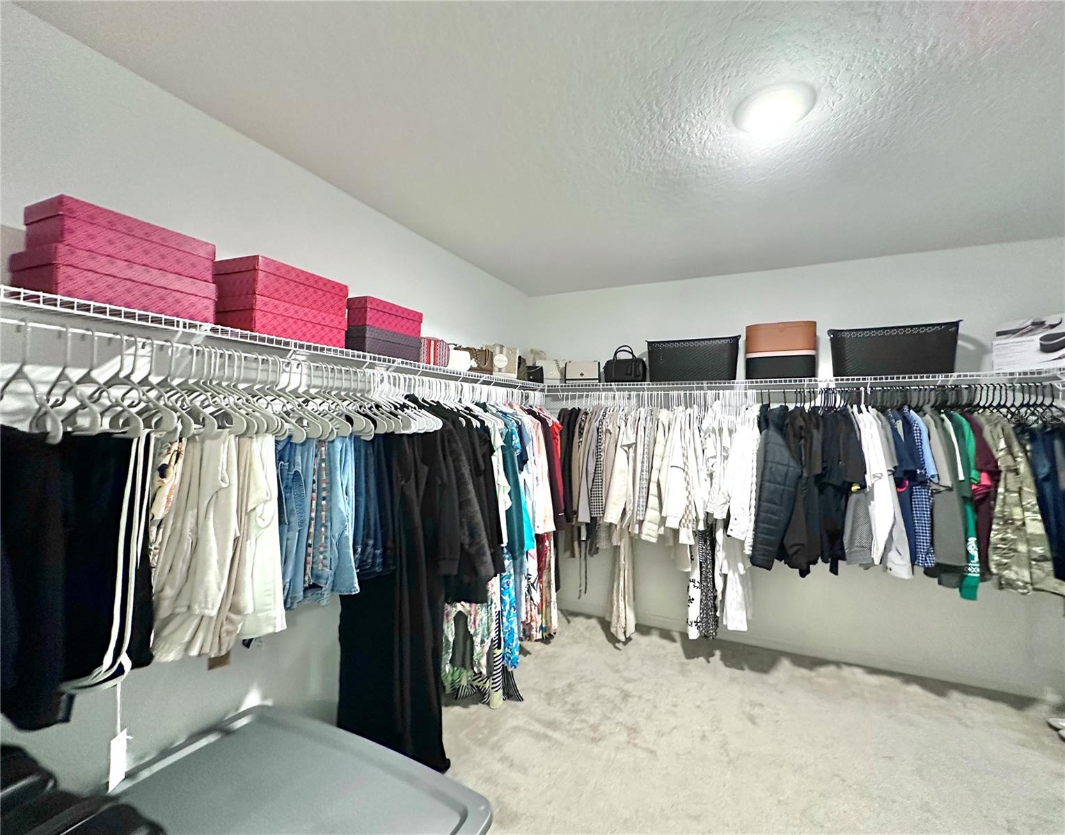 17691 PASSIONFLOWER CIR, CLERMONT, FL, 34714