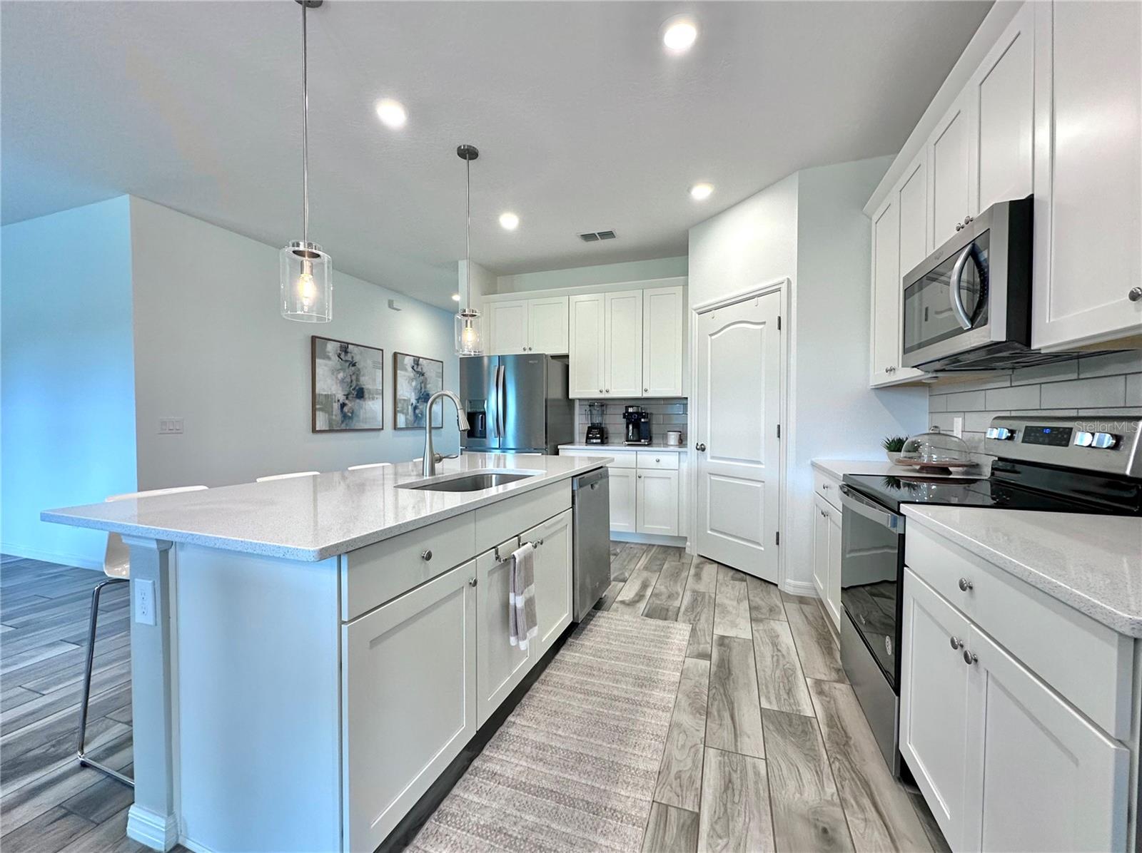 17691 PASSIONFLOWER CIR, CLERMONT, FL, 34714