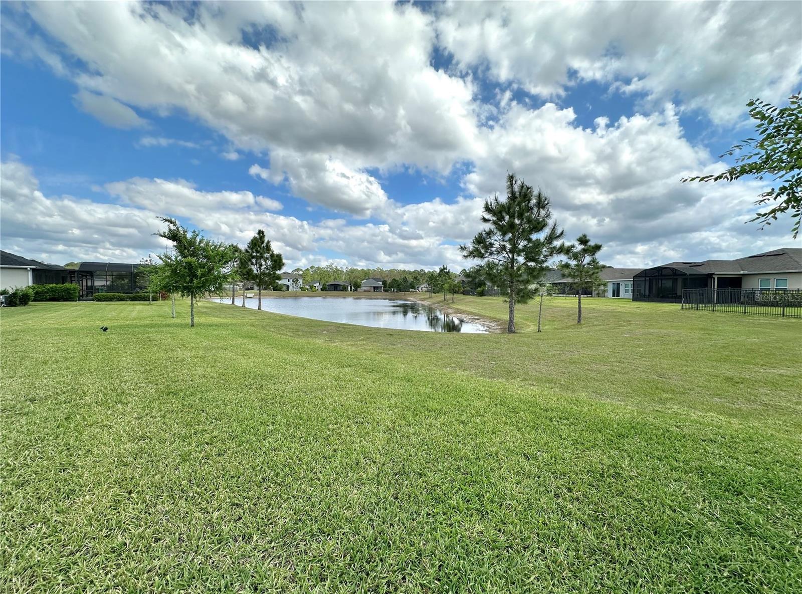 17691 PASSIONFLOWER CIR, CLERMONT, FL, 34714