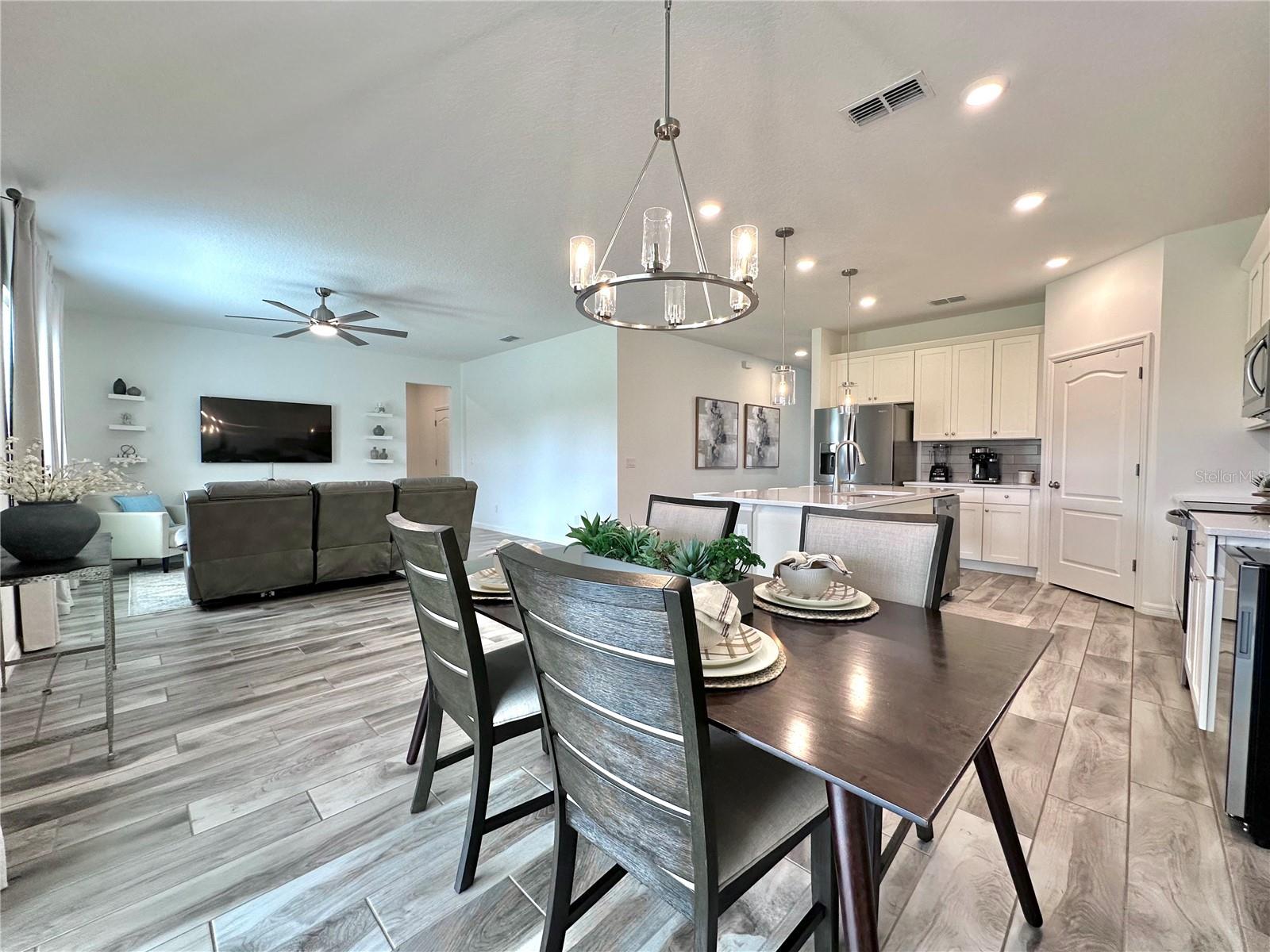 17691 PASSIONFLOWER CIR, CLERMONT, FL, 34714