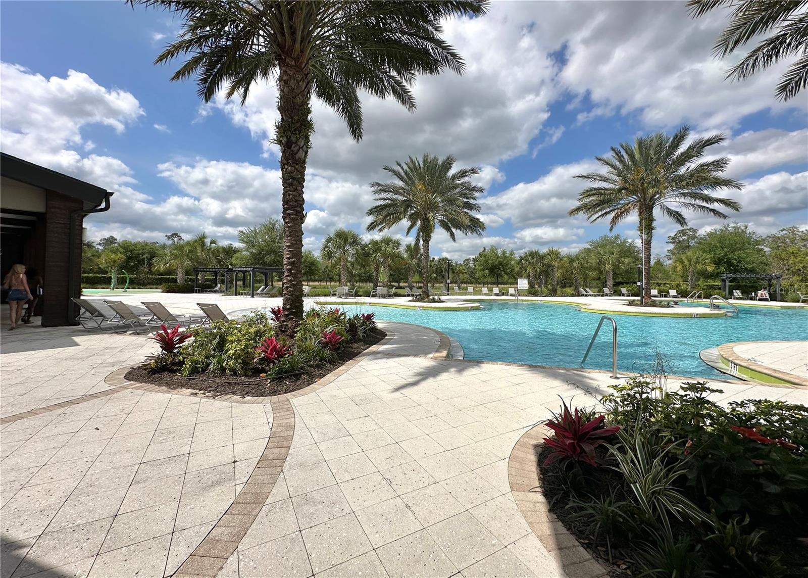 17691 PASSIONFLOWER CIR, CLERMONT, FL, 34714