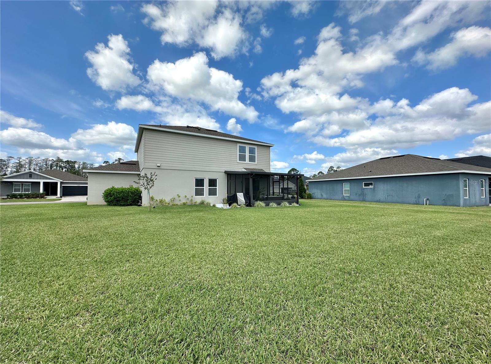 17691 PASSIONFLOWER CIR, CLERMONT, FL, 34714